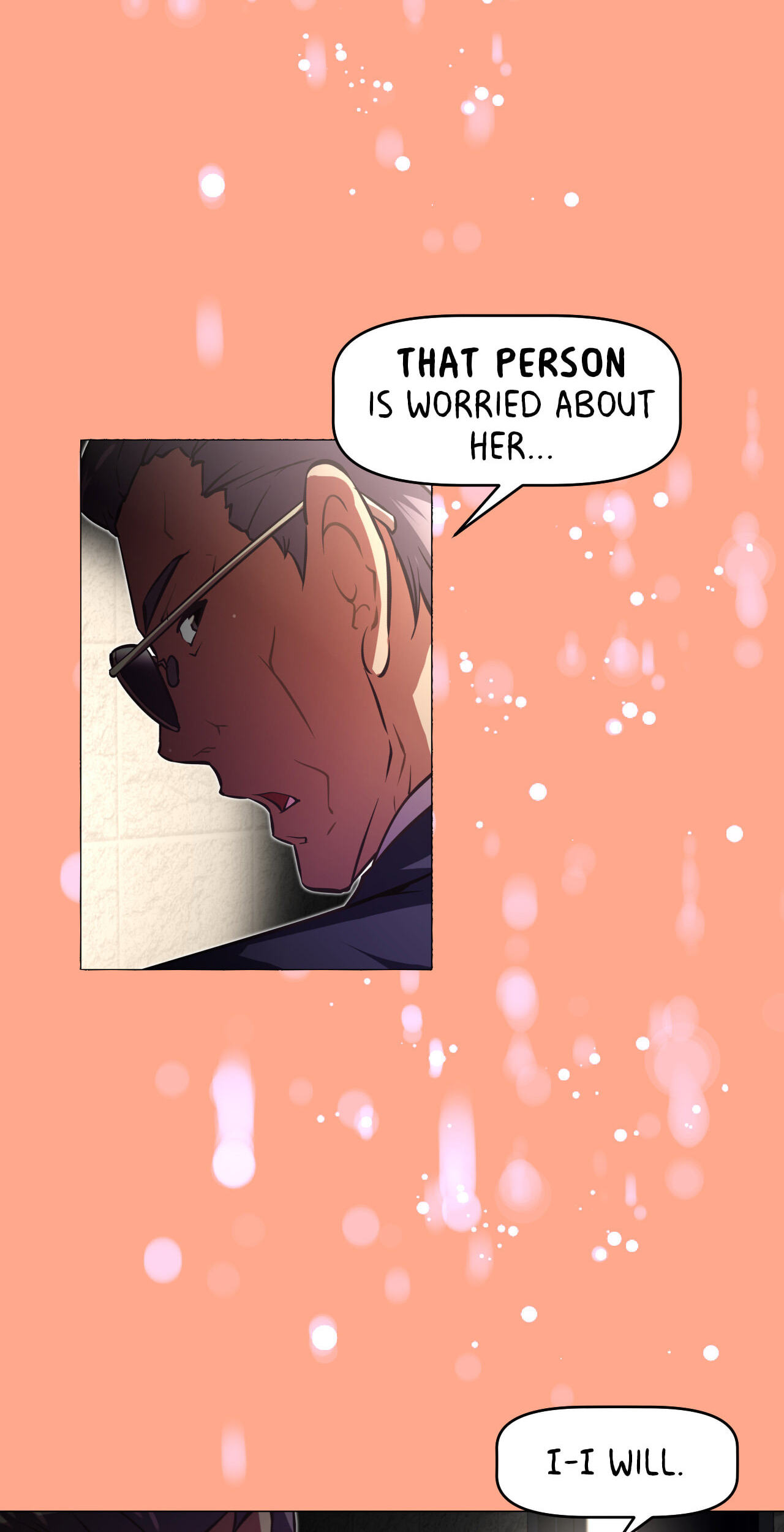 Read Stand Up! chapter 62 image 77 on Lezhin
