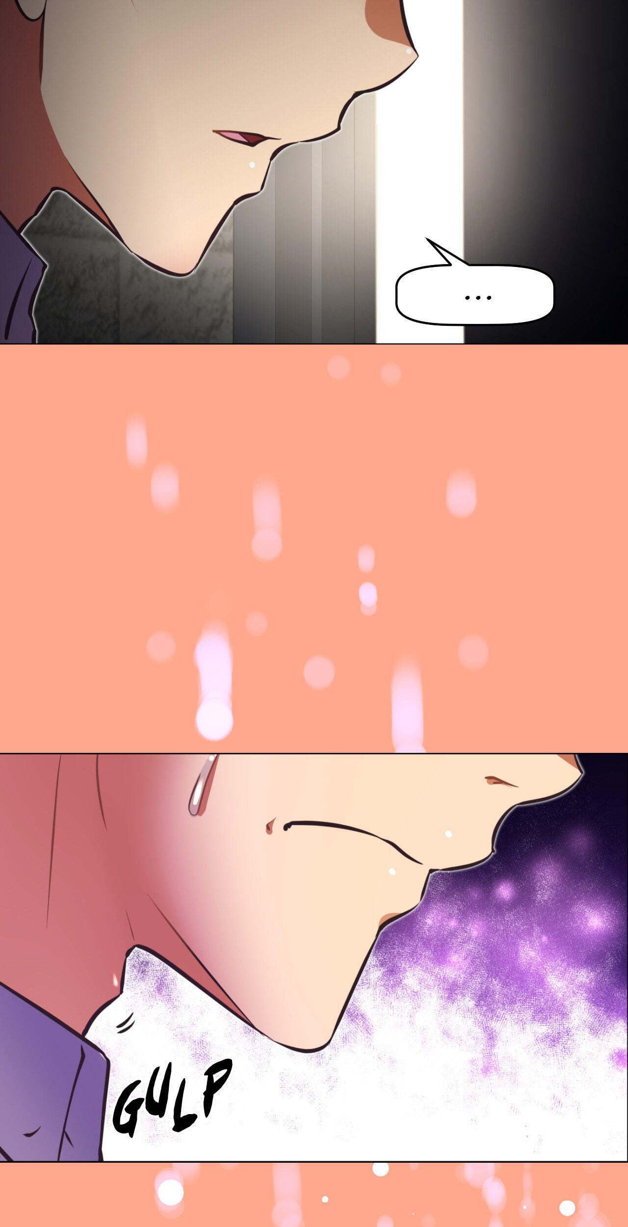 Read Stand Up! chapter 62 image 80 on Lezhin