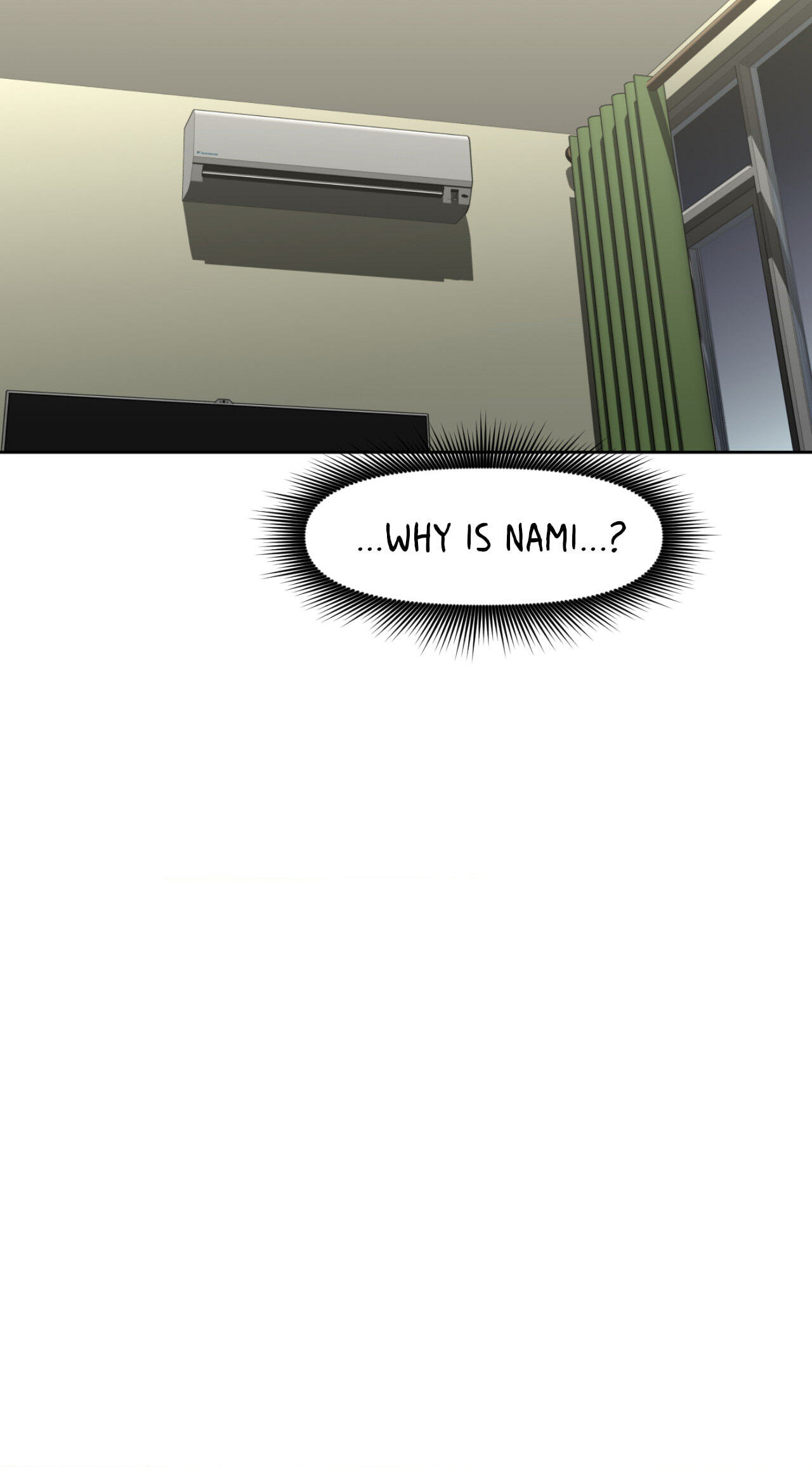 Read Stand Up! chapter 62 image 85 on Lezhin