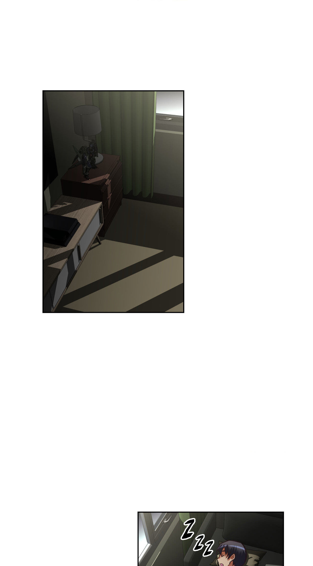 Read Stand Up! chapter 62 image 86 on Lezhin
