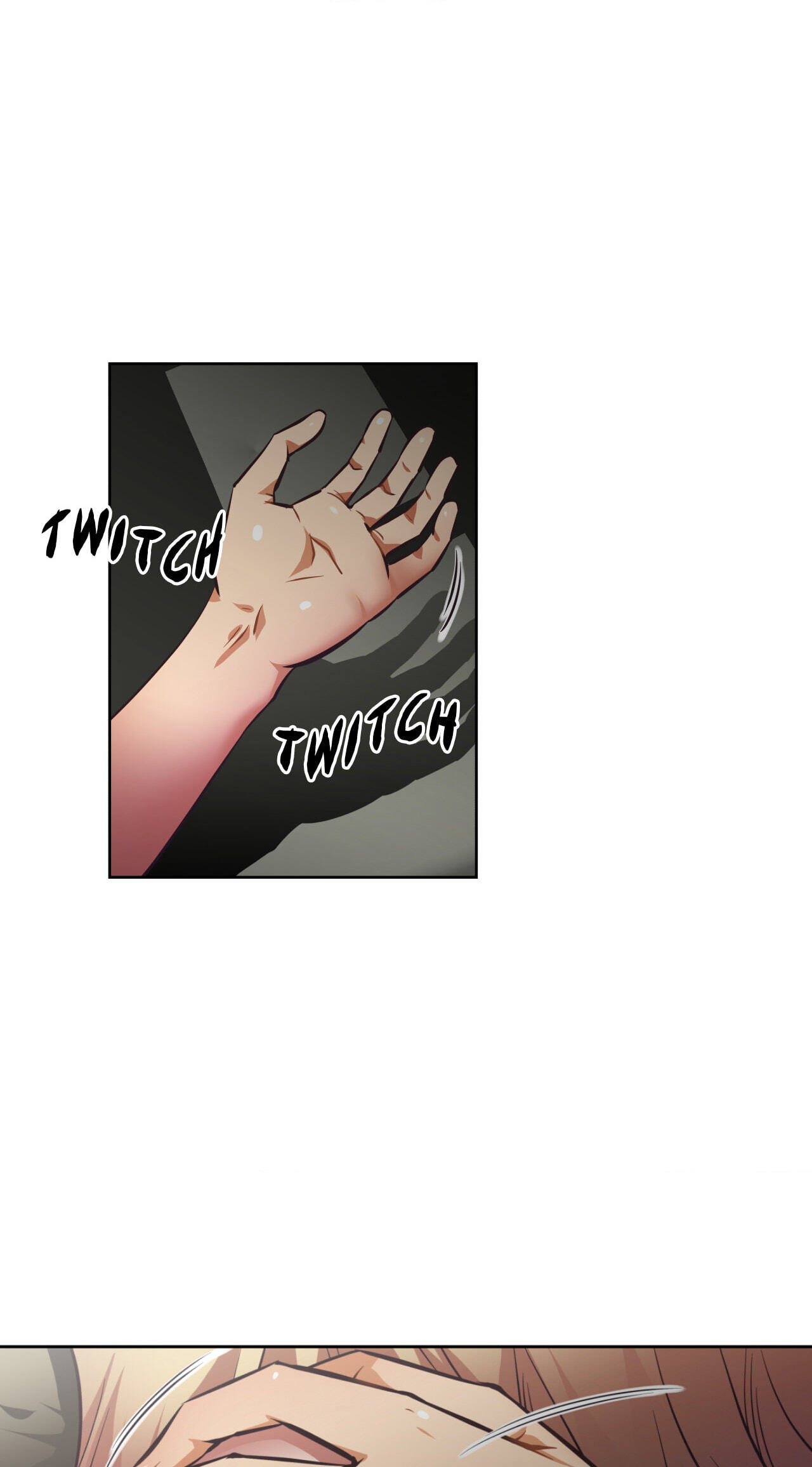 Read Stand Up! chapter 62 image 88 on Lezhin