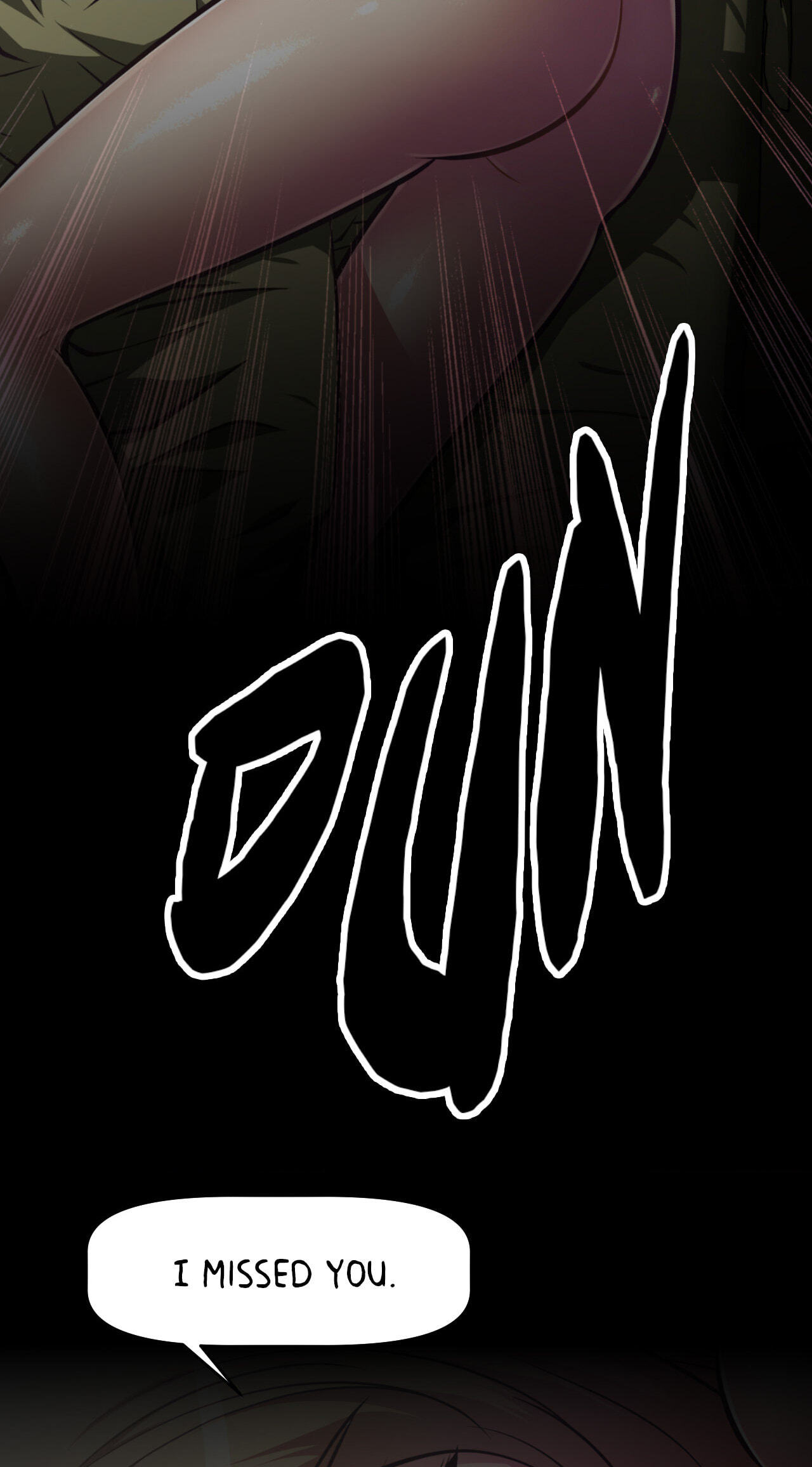 Read Stand Up! chapter 62 image 92 on Lezhin