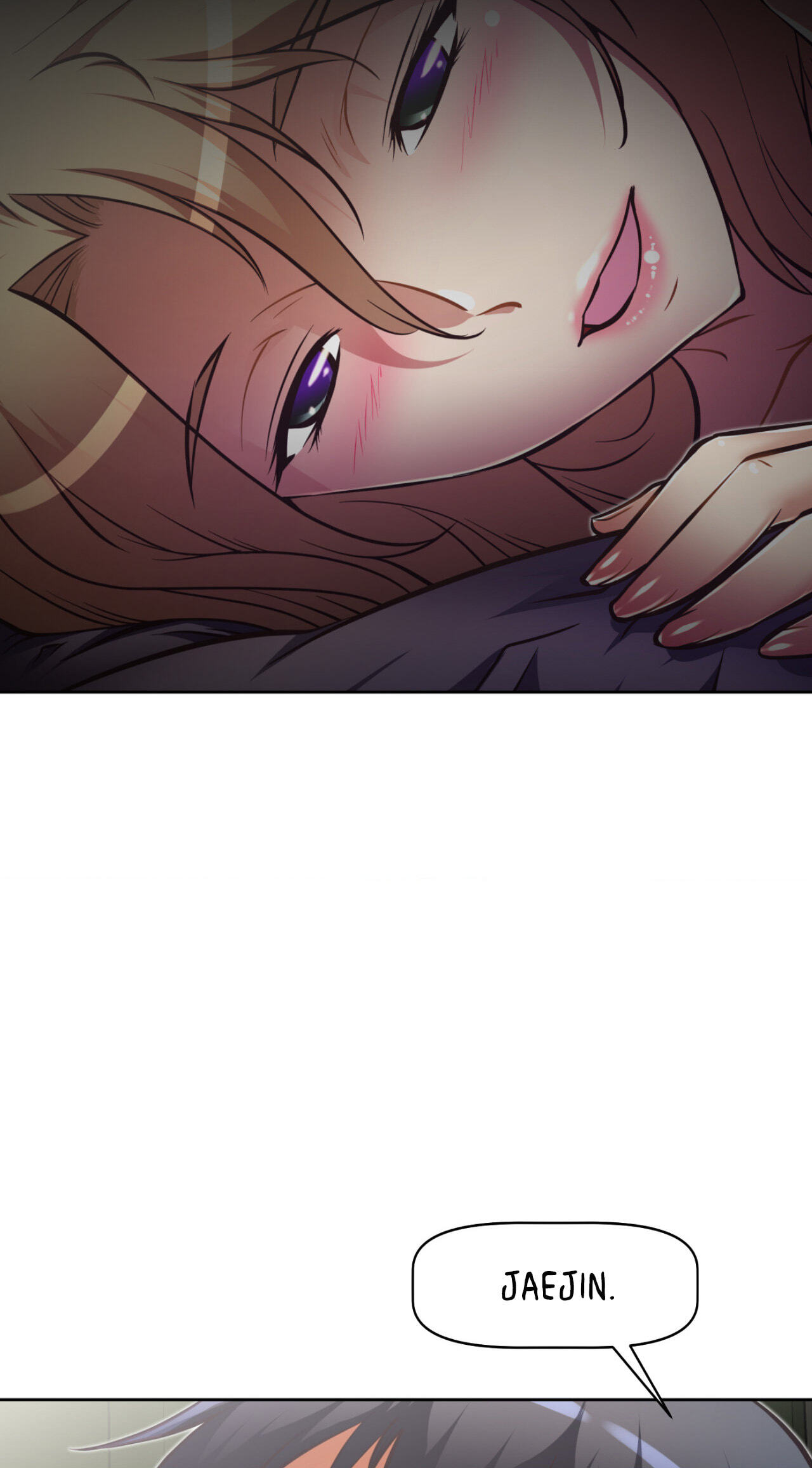 Read Stand Up! chapter 62 image 93 on Lezhin