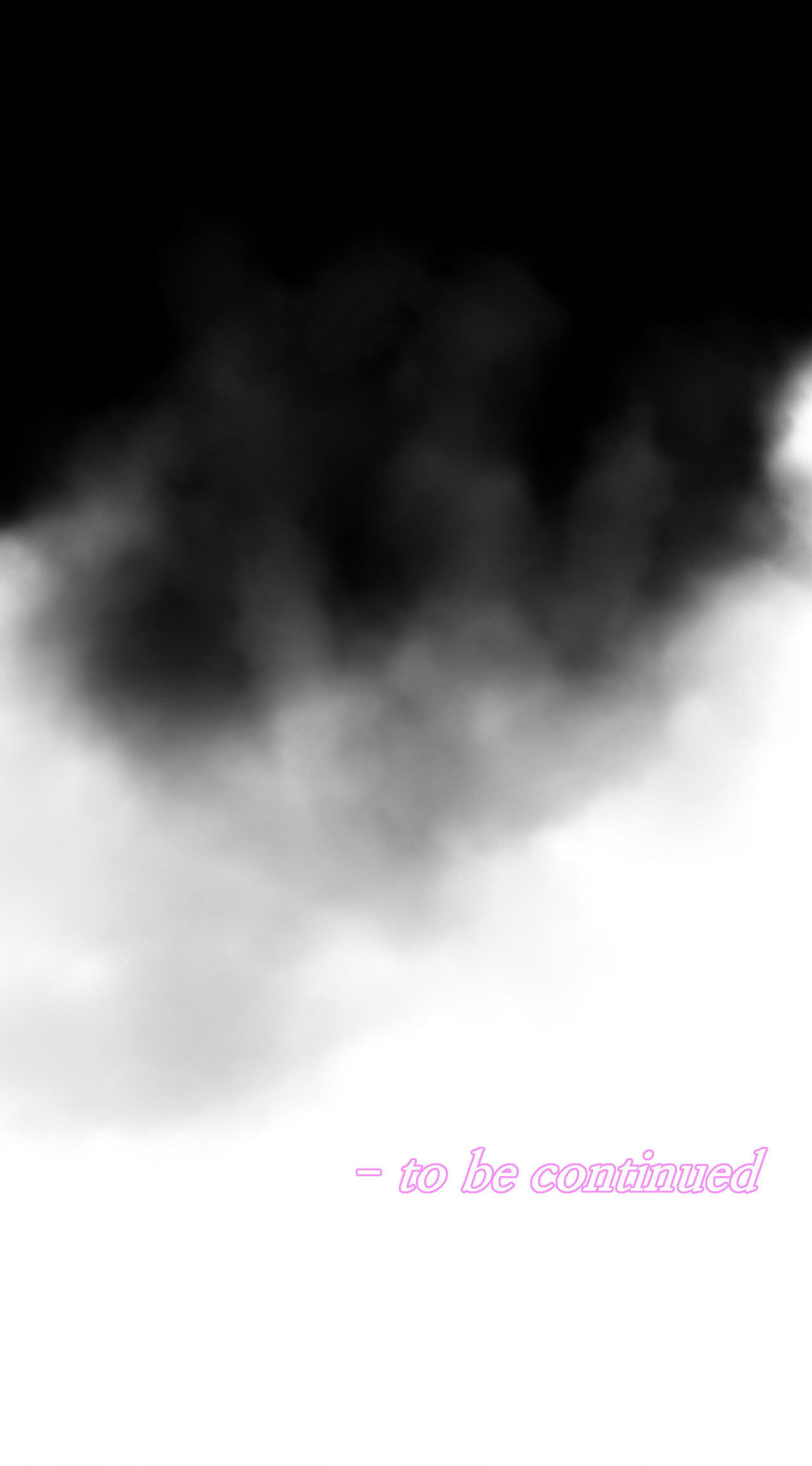 Read Stand Up! chapter 62 image 95 on Lezhin