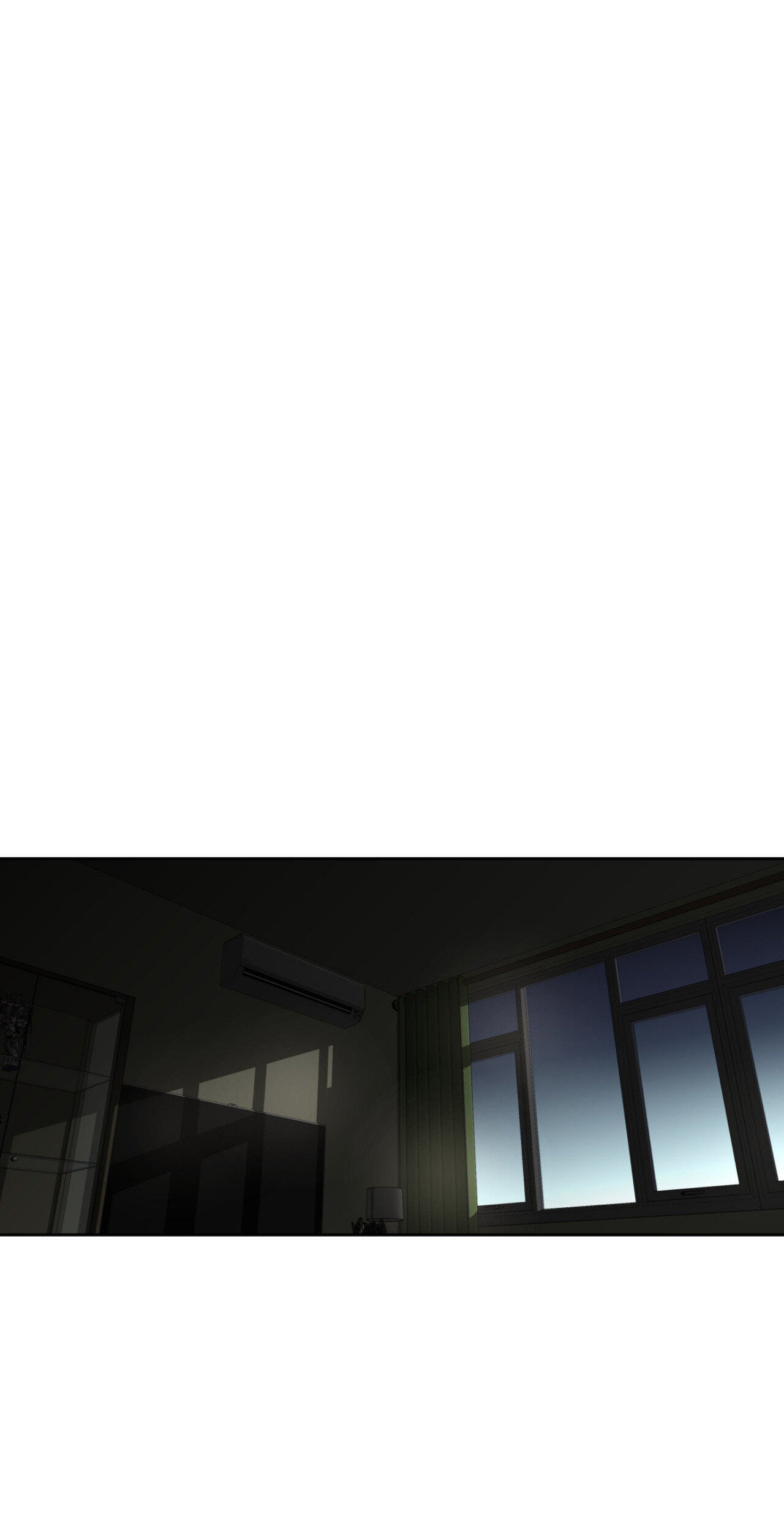 Read Stand Up! chapter 63 image 0 on Lezhin