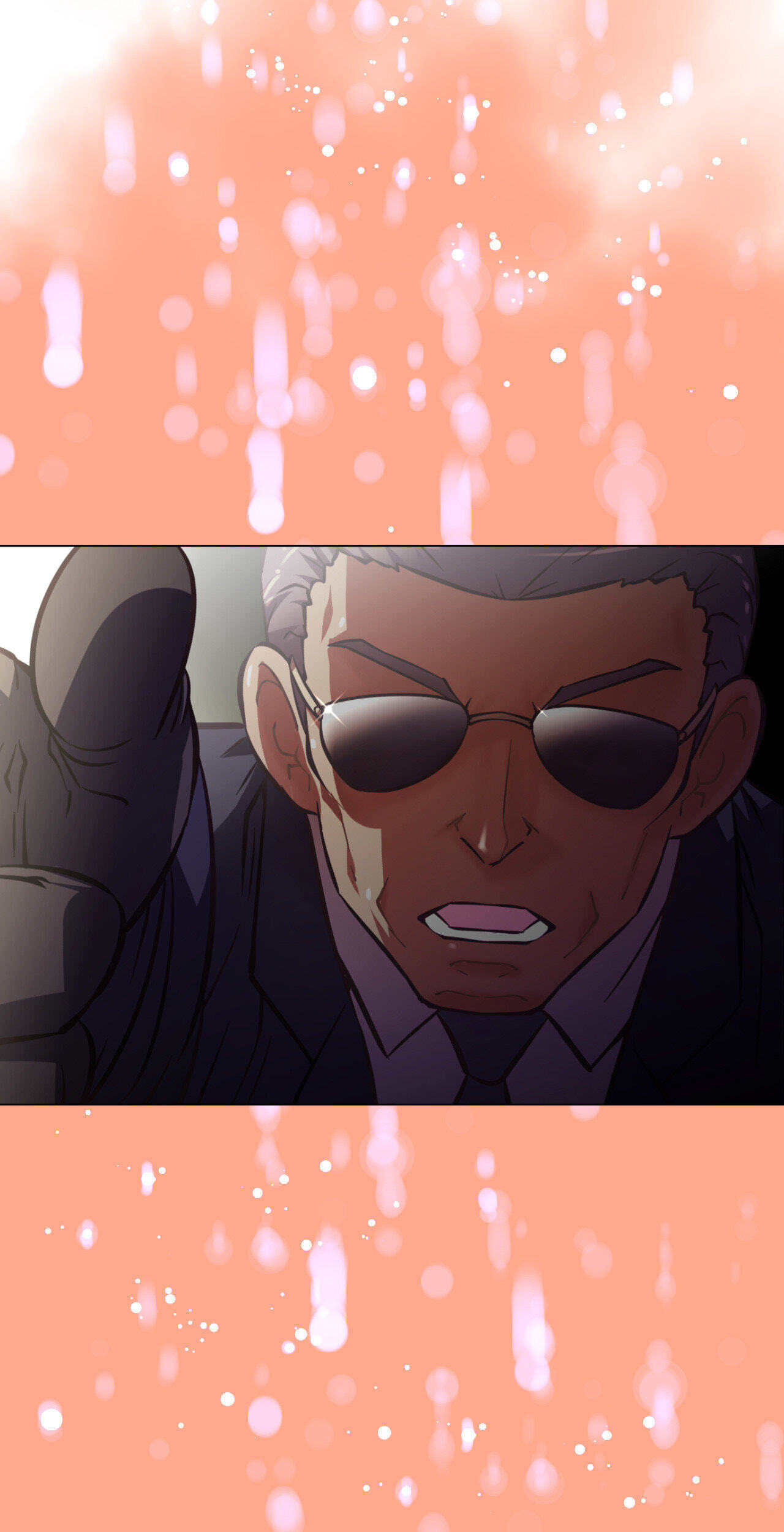Read Stand Up! chapter 63 image 18 on Lezhin