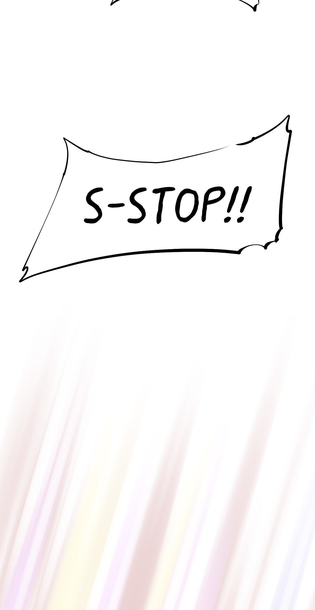 Read Stand Up! chapter 63 image 30 on Lezhin