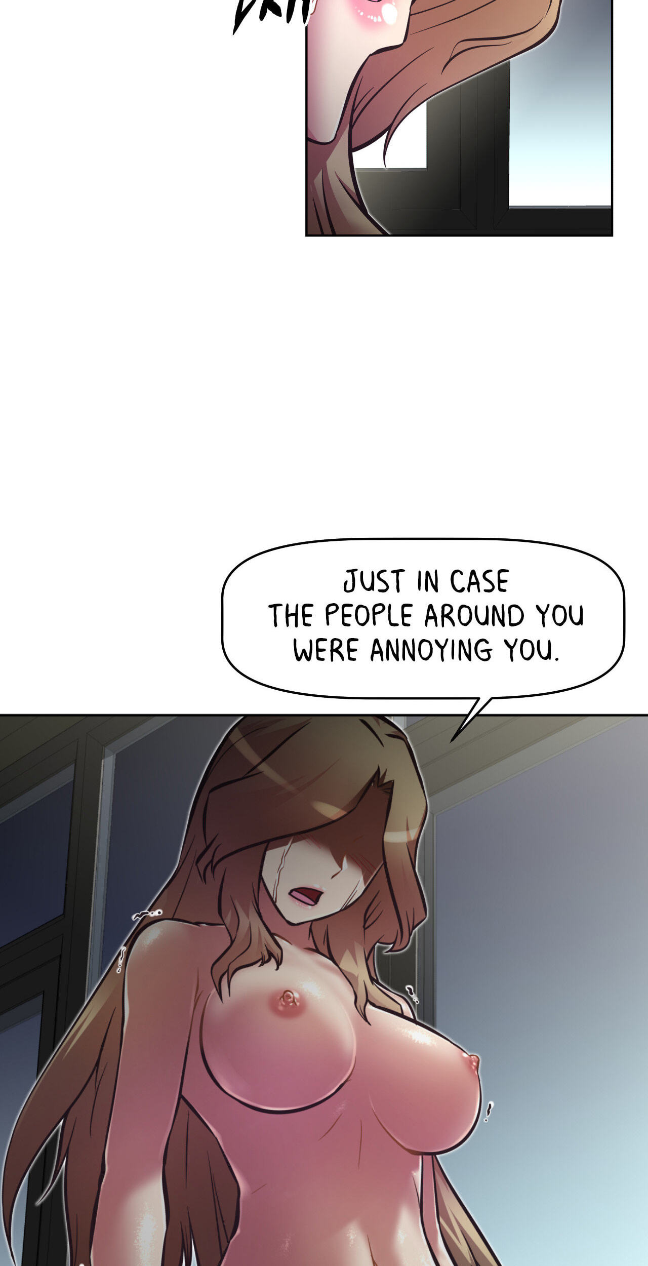 Read Stand Up! chapter 63 image 49 on Lezhin