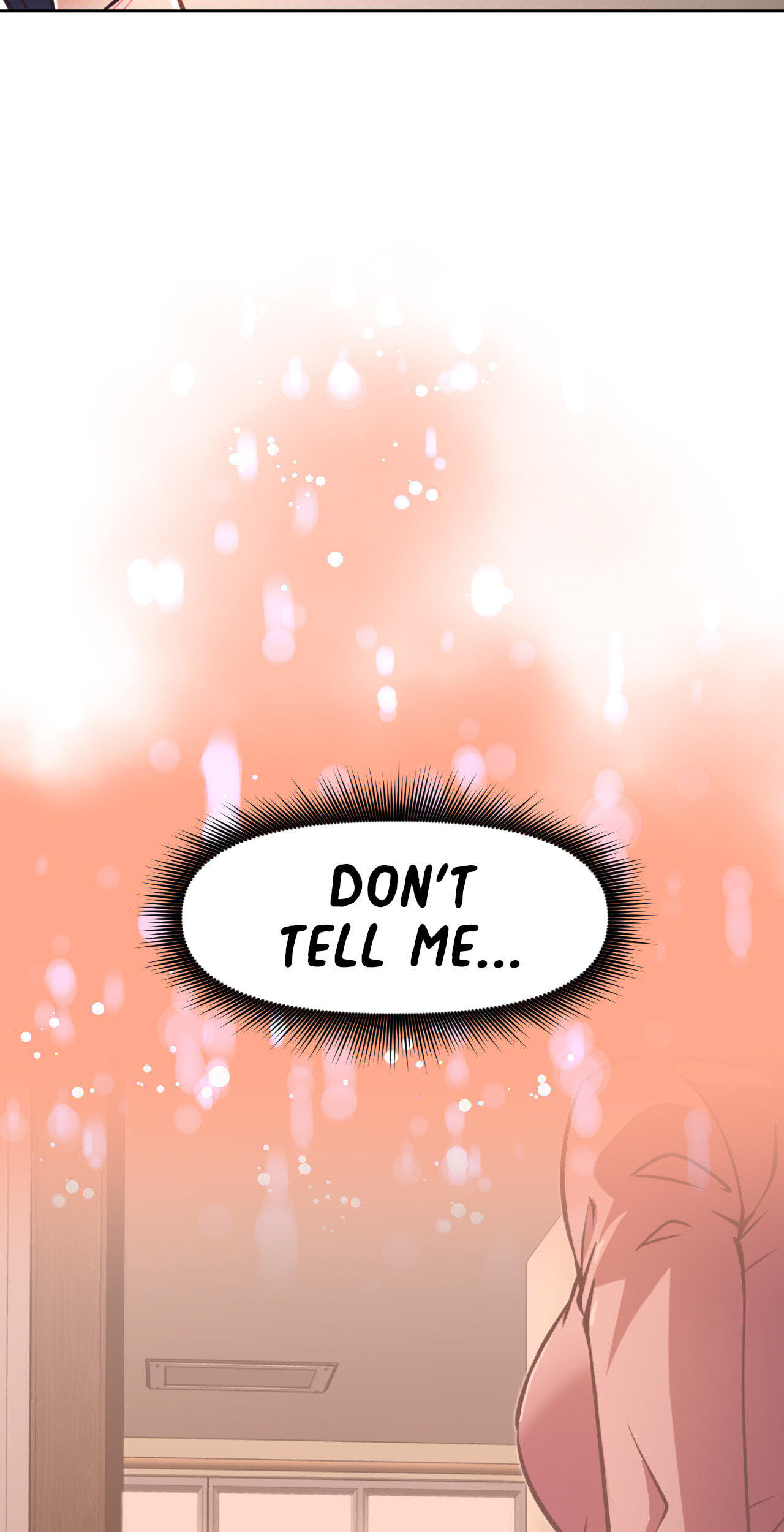 Read Stand Up! chapter 63 image 52 on Lezhin
