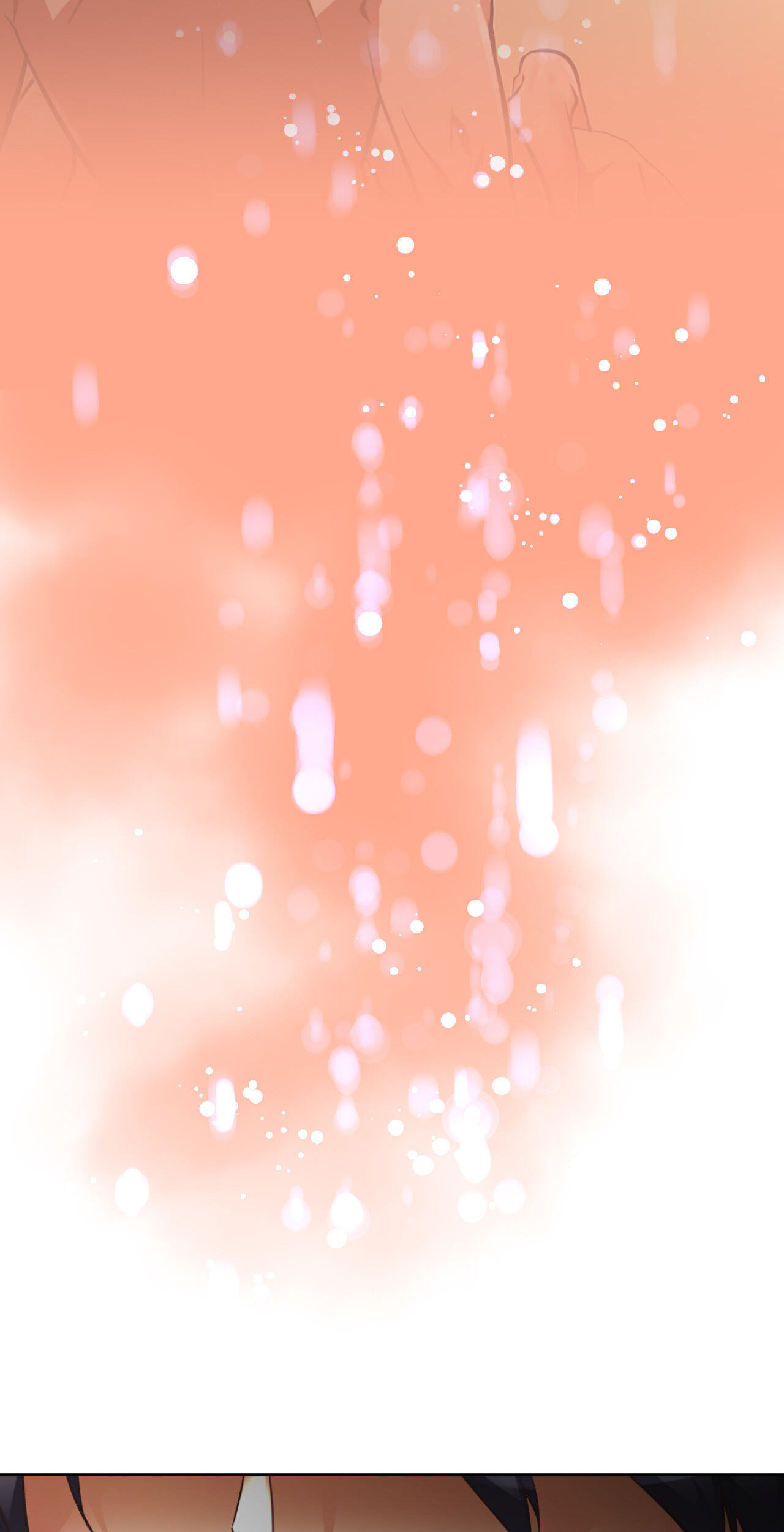 Read Stand Up! chapter 63 image 55 on Lezhin