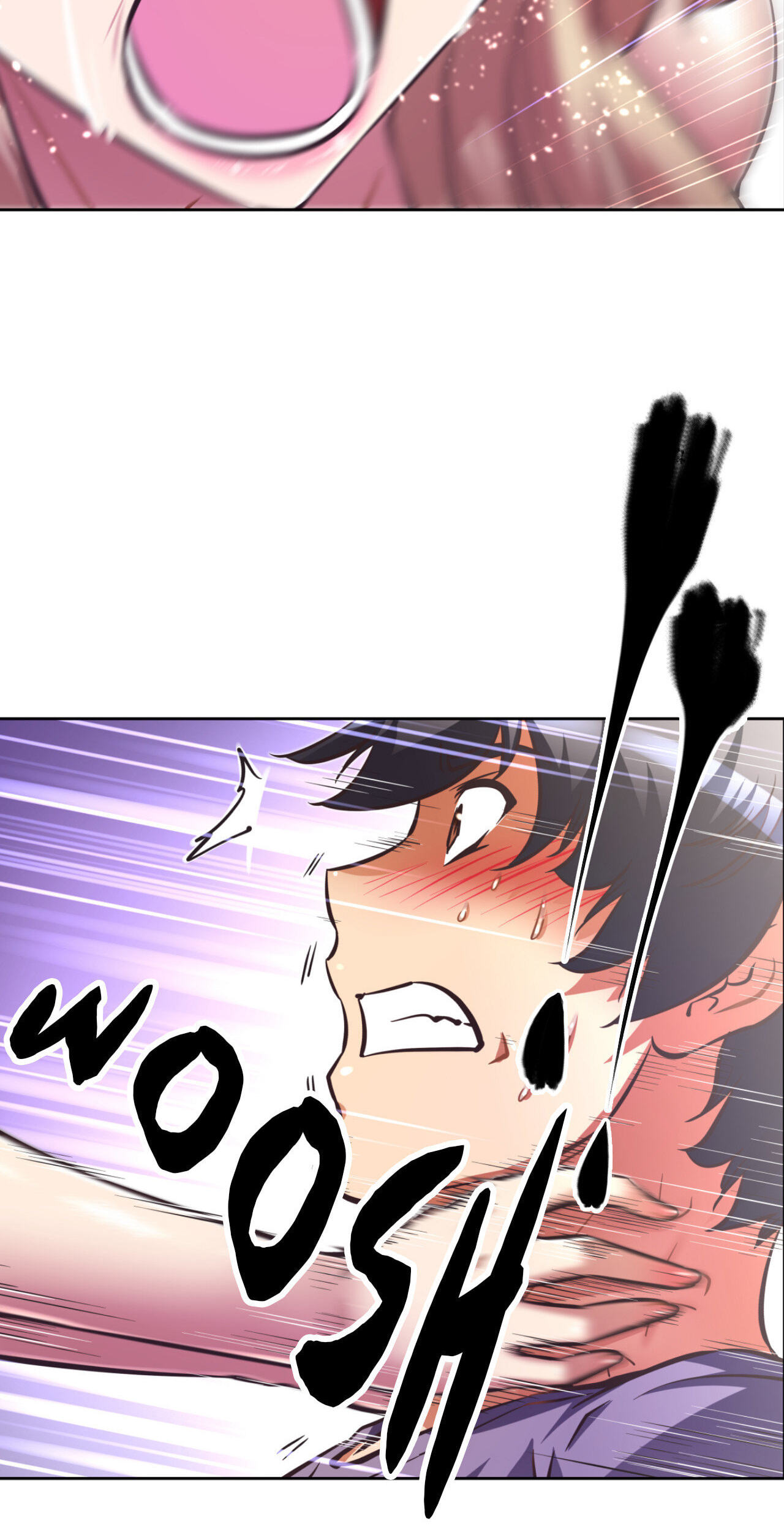 Read Stand Up! chapter 63 image 59 on Lezhin