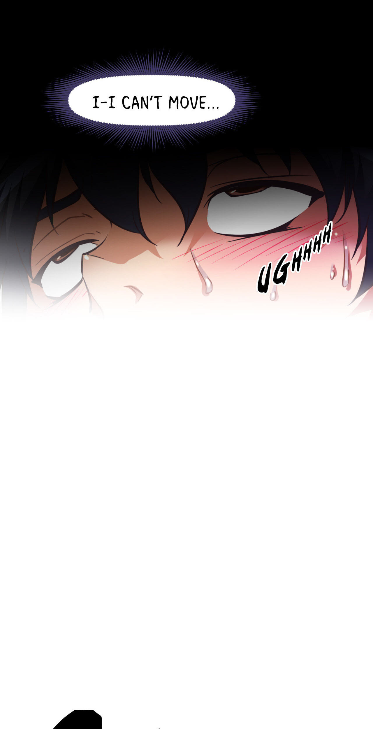 Read Stand Up! chapter 63 image 63 on Lezhin