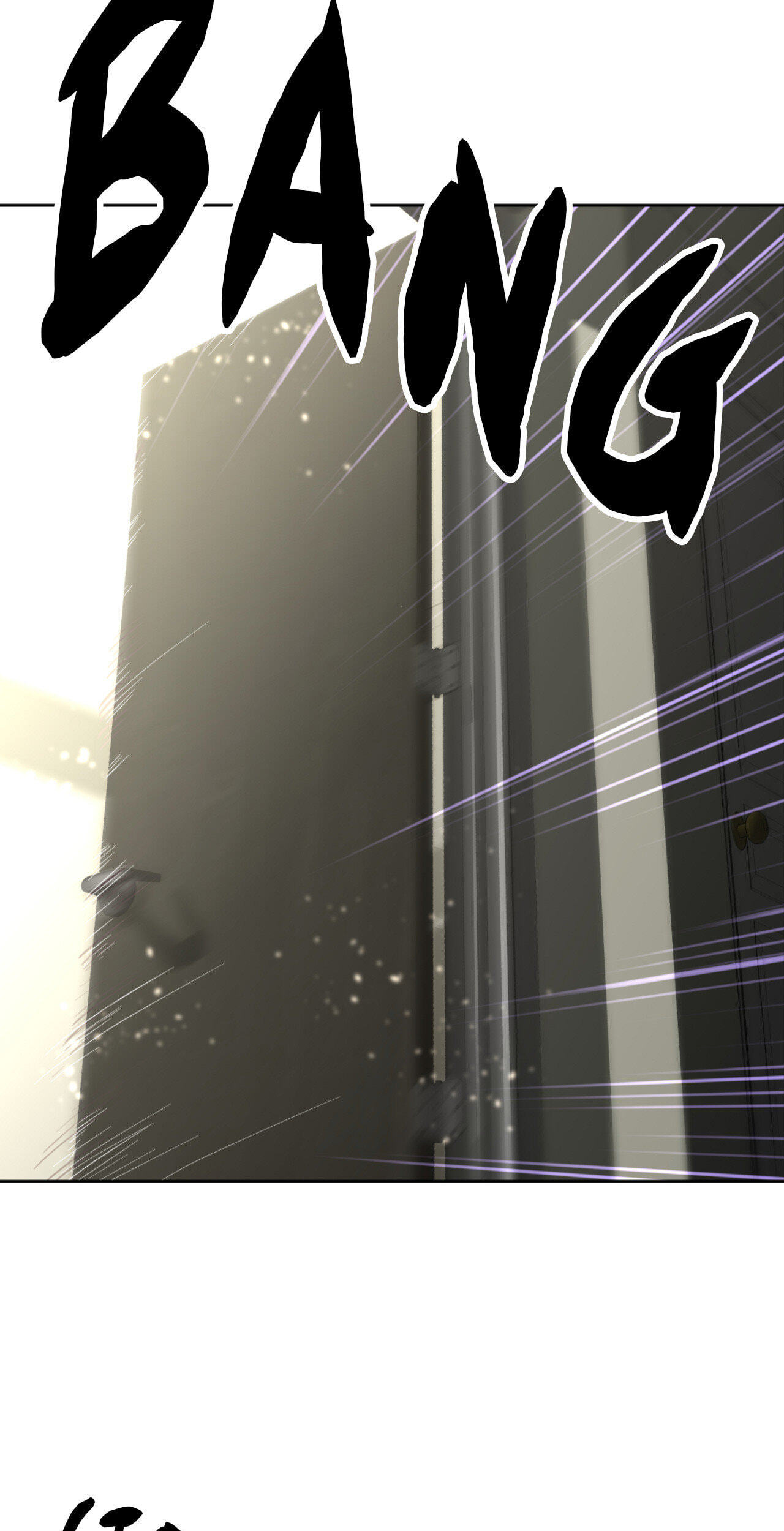 Read Stand Up! chapter 63 image 64 on Lezhin