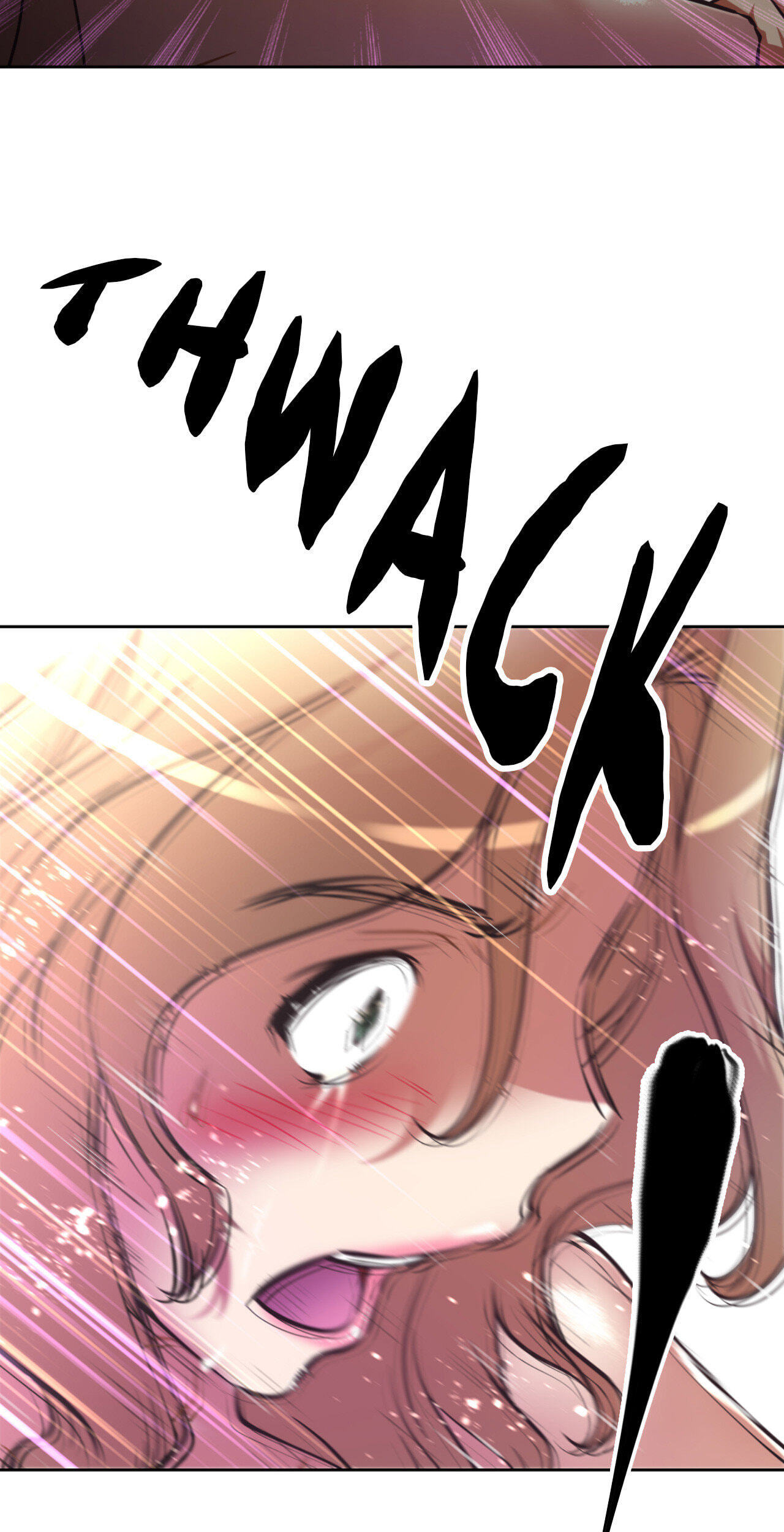 Read Stand Up! chapter 63 image 66 on Lezhin