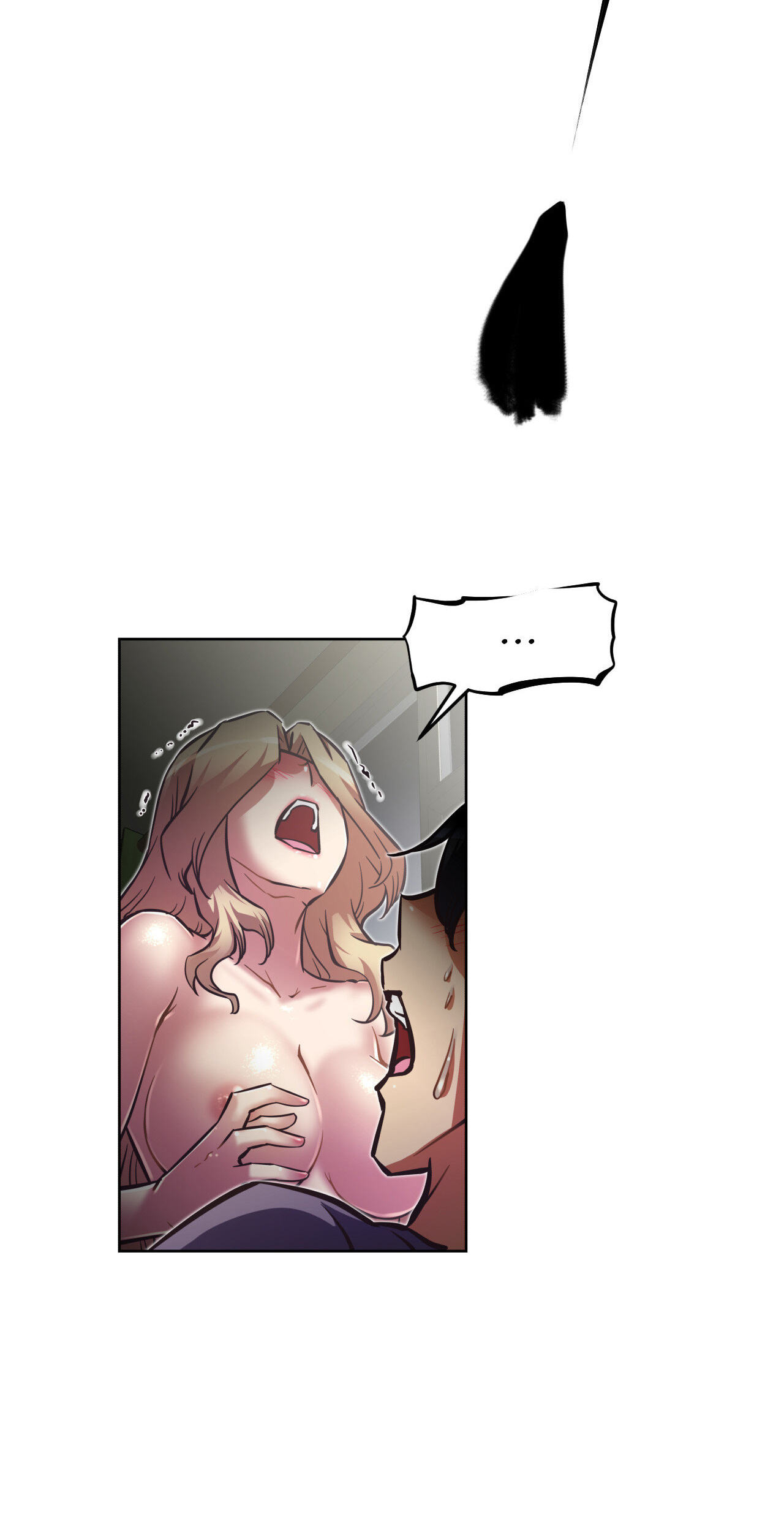 Read Stand Up! chapter 63 image 67 on Lezhin
