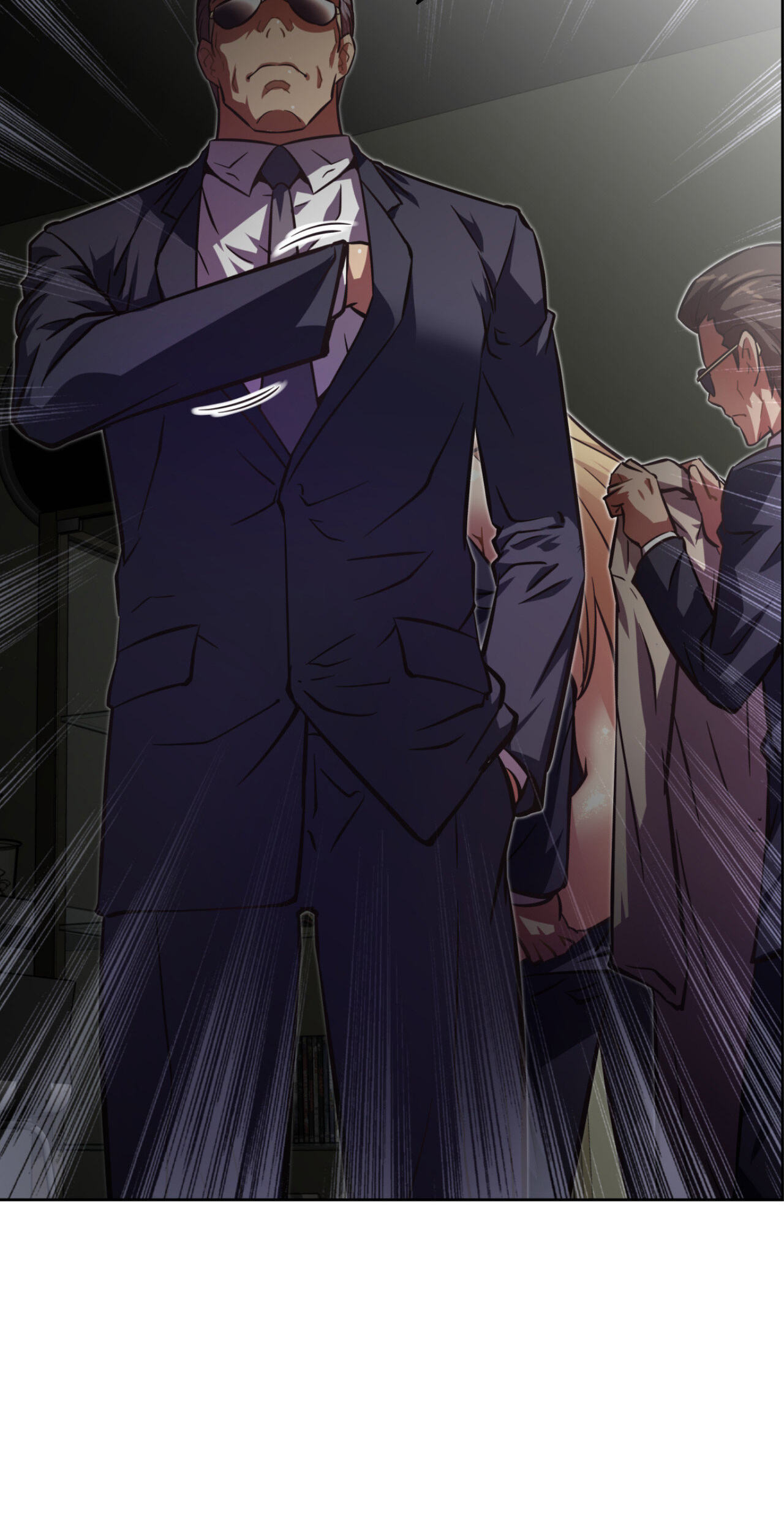 Read Stand Up! chapter 63 image 71 on Lezhin