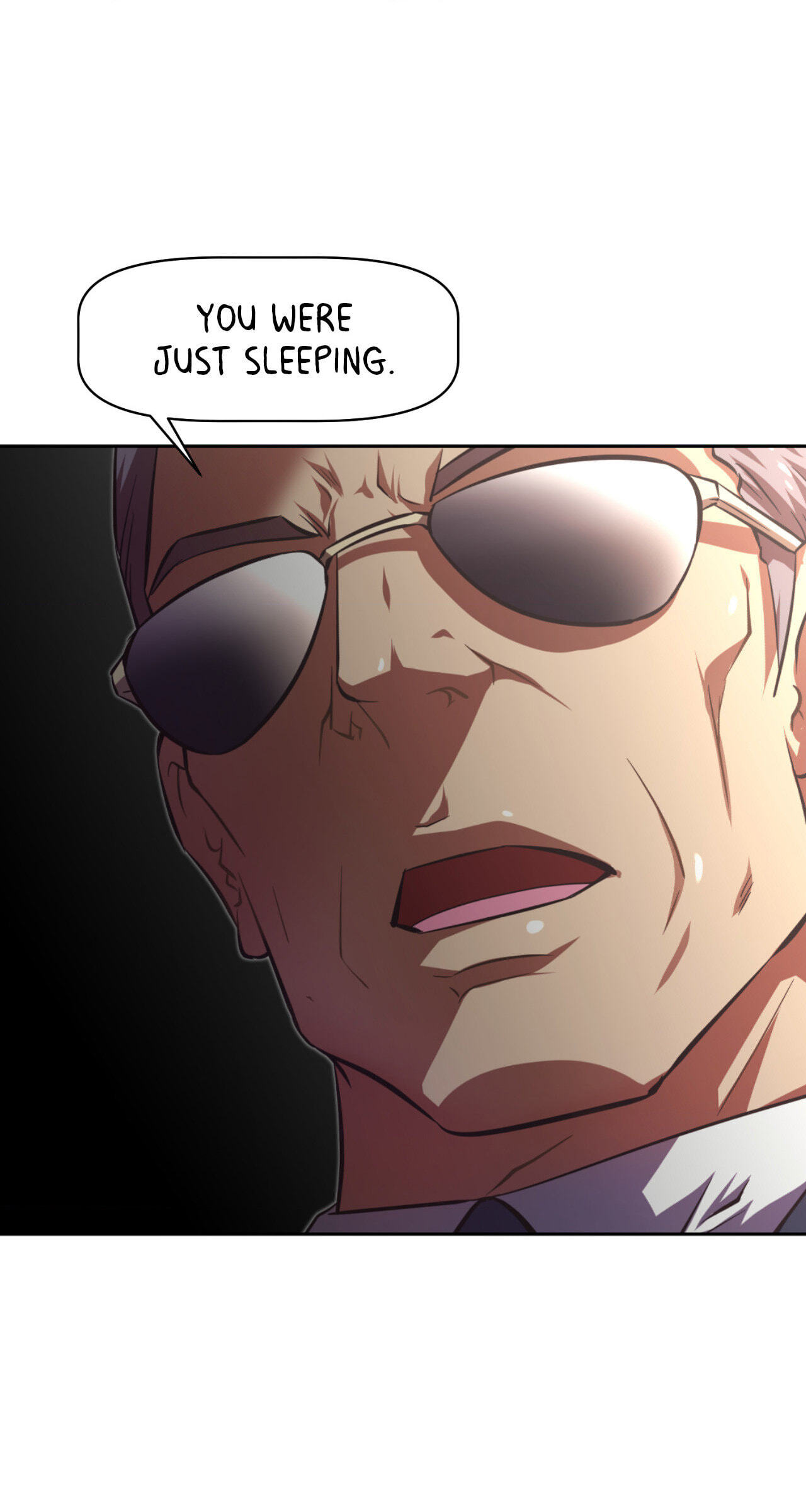 Read Stand Up! chapter 63 image 74 on Lezhin