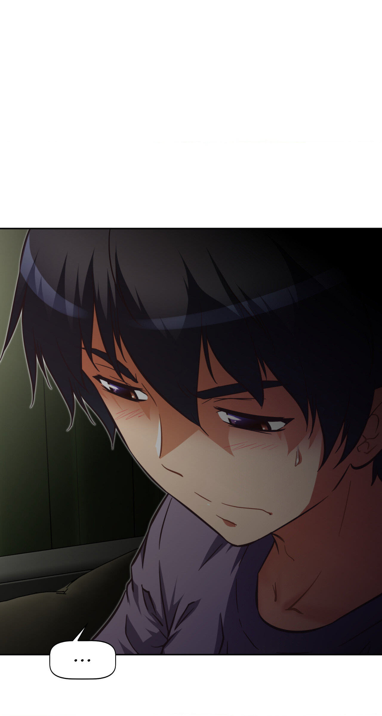 Read Stand Up! chapter 63 image 77 on Lezhin
