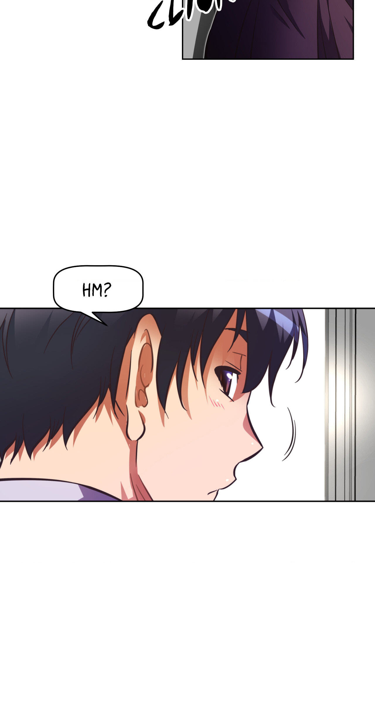 Read Stand Up! chapter 63 image 82 on Lezhin