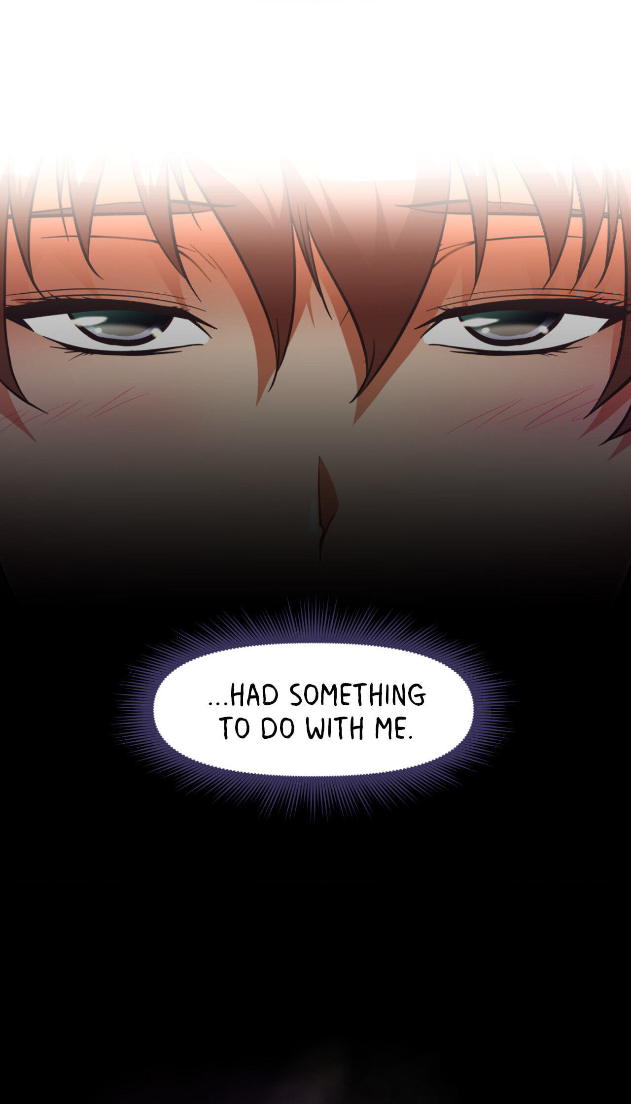 Read Stand Up! chapter 63 image 84 on Lezhin