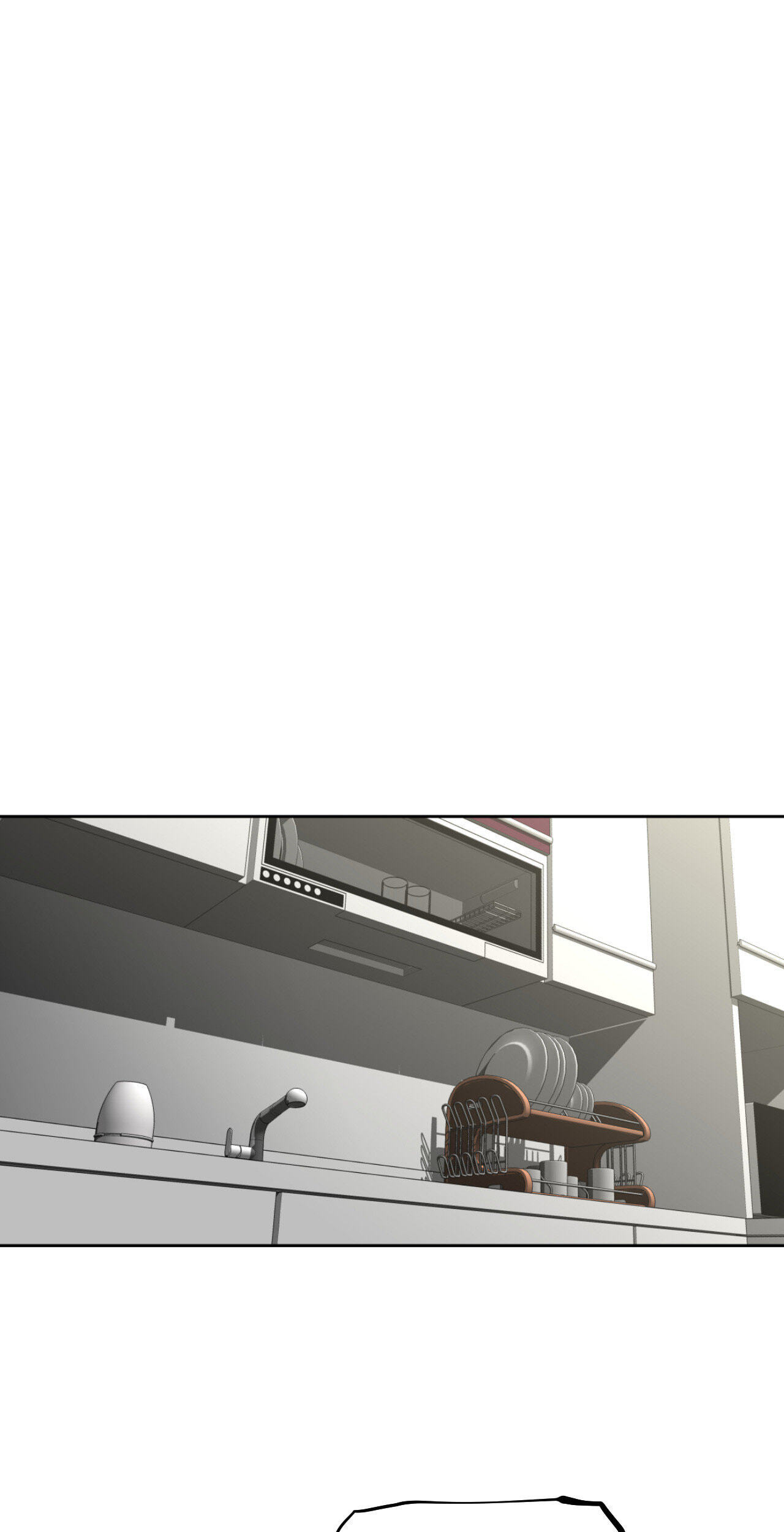 Stand Up! Chapter 64 page 1 - 