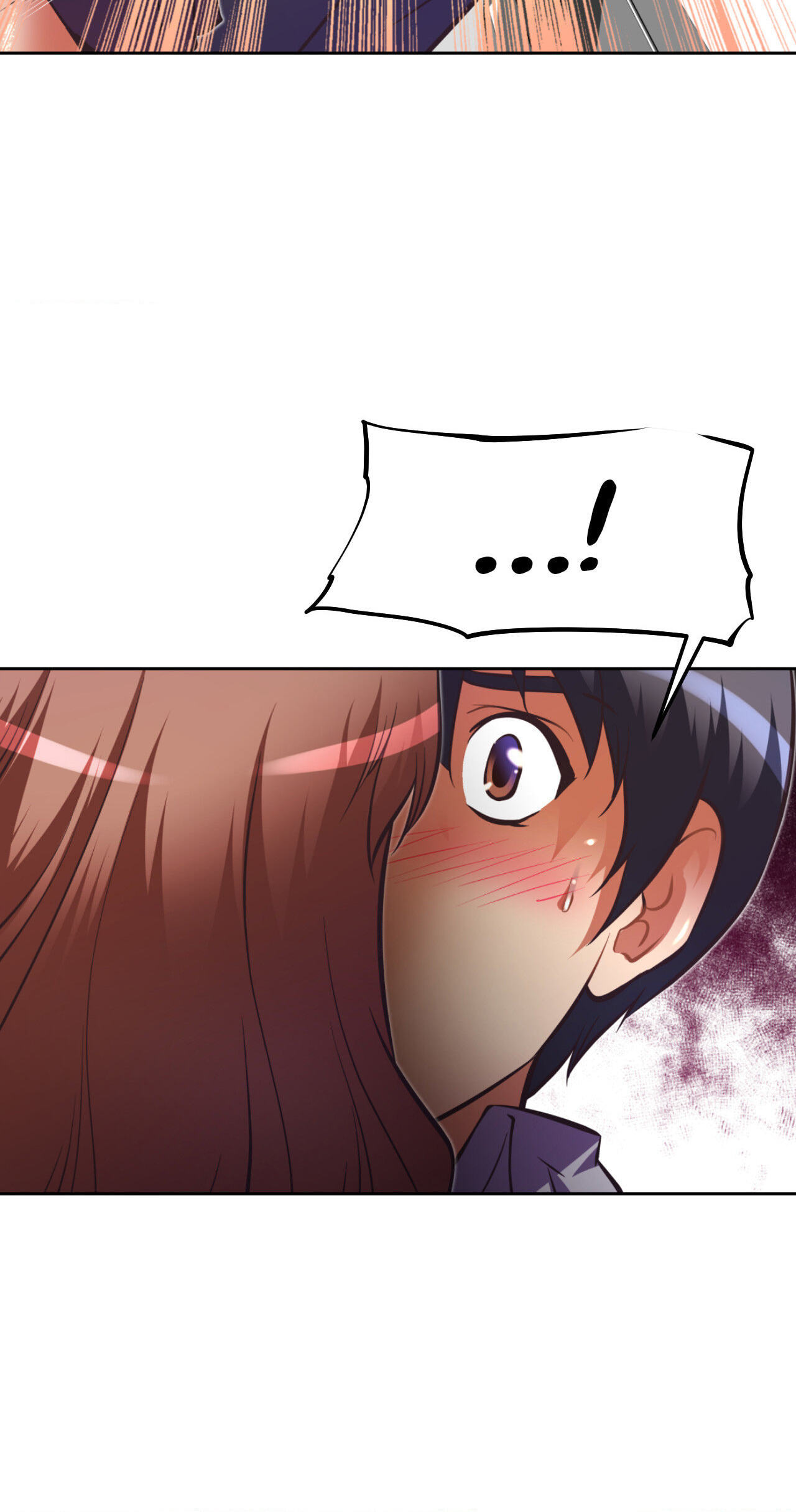 Stand Up! Chapter 64 page 36 - 