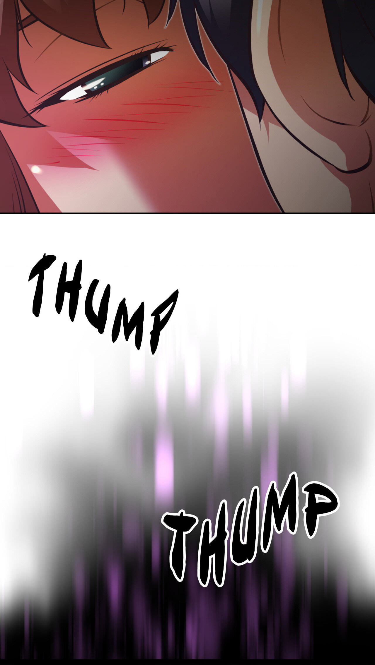 Stand Up! Chapter 64 page 41 - 