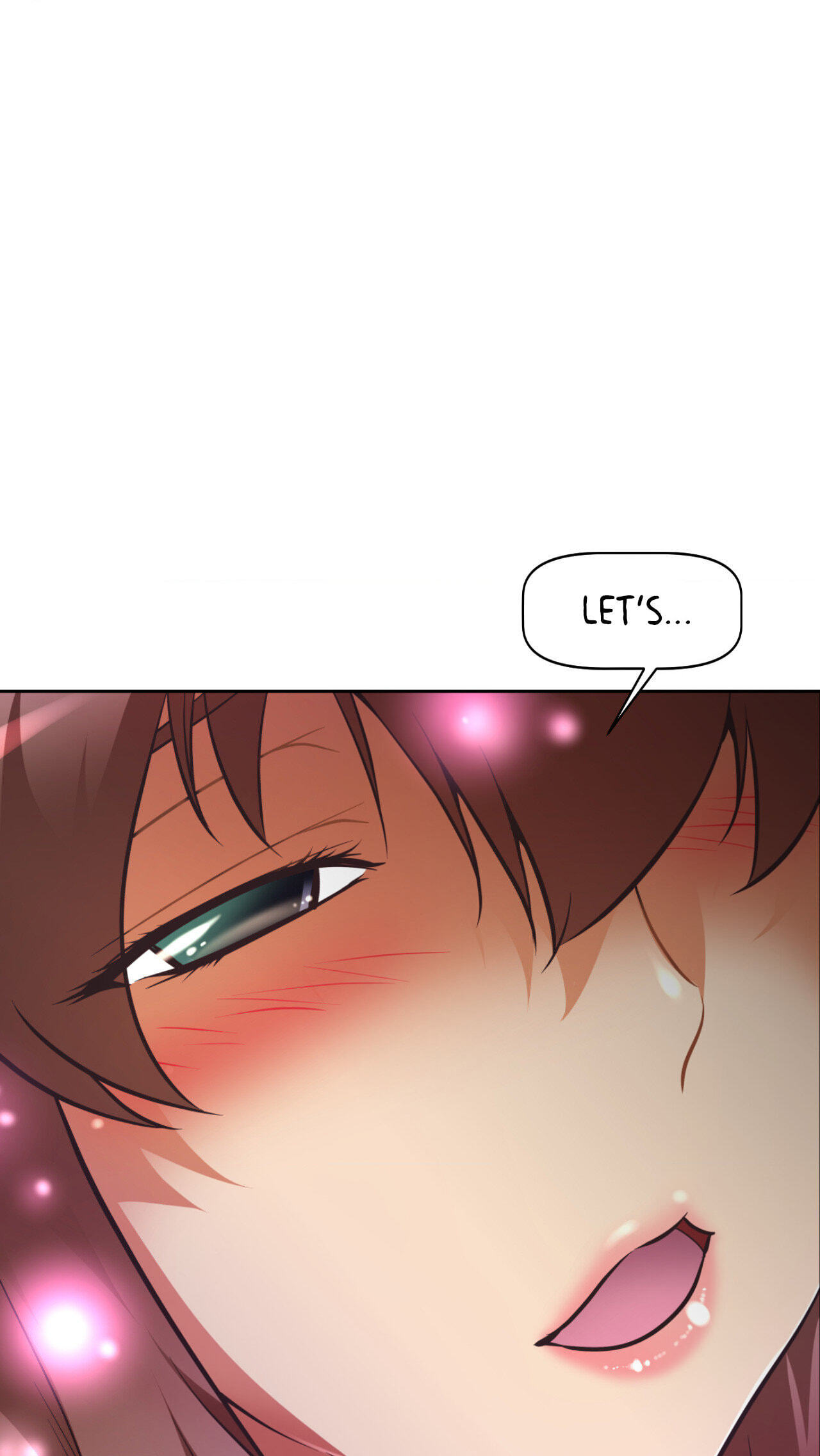 Stand Up! Chapter 64 page 47 - 
