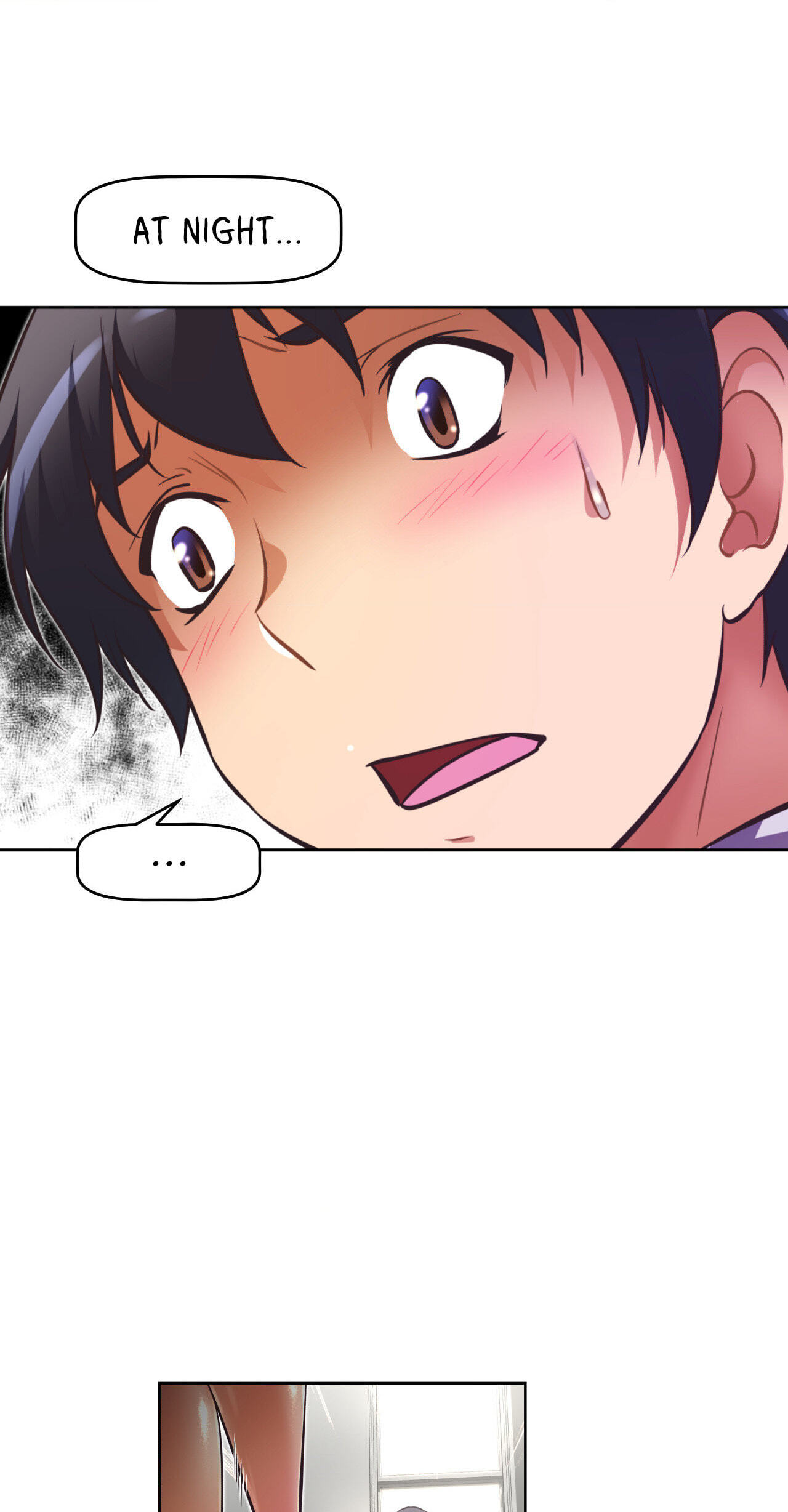Stand Up! Chapter 64 page 49 - 