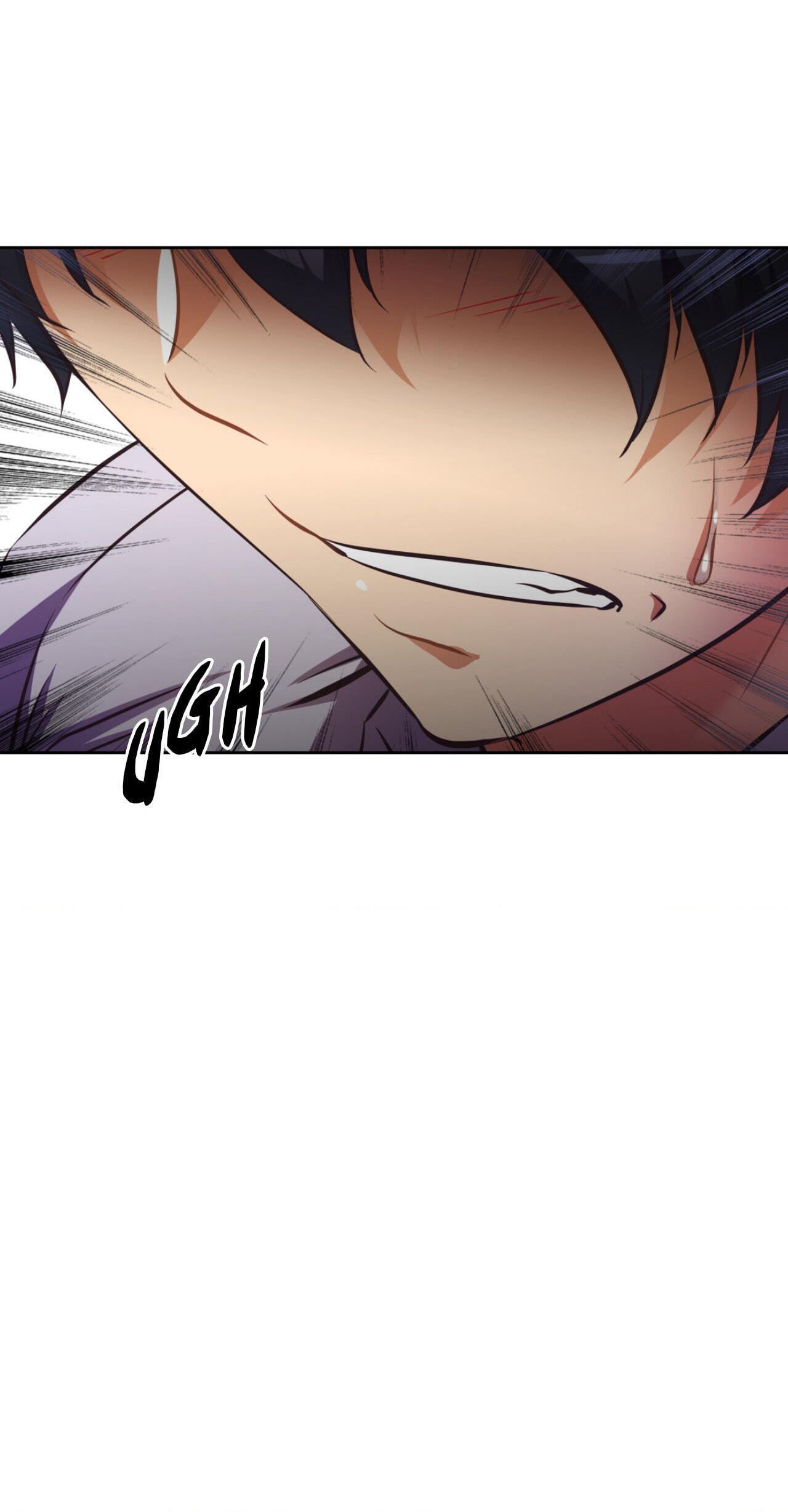 Stand Up! Chapter 64 page 52 - 