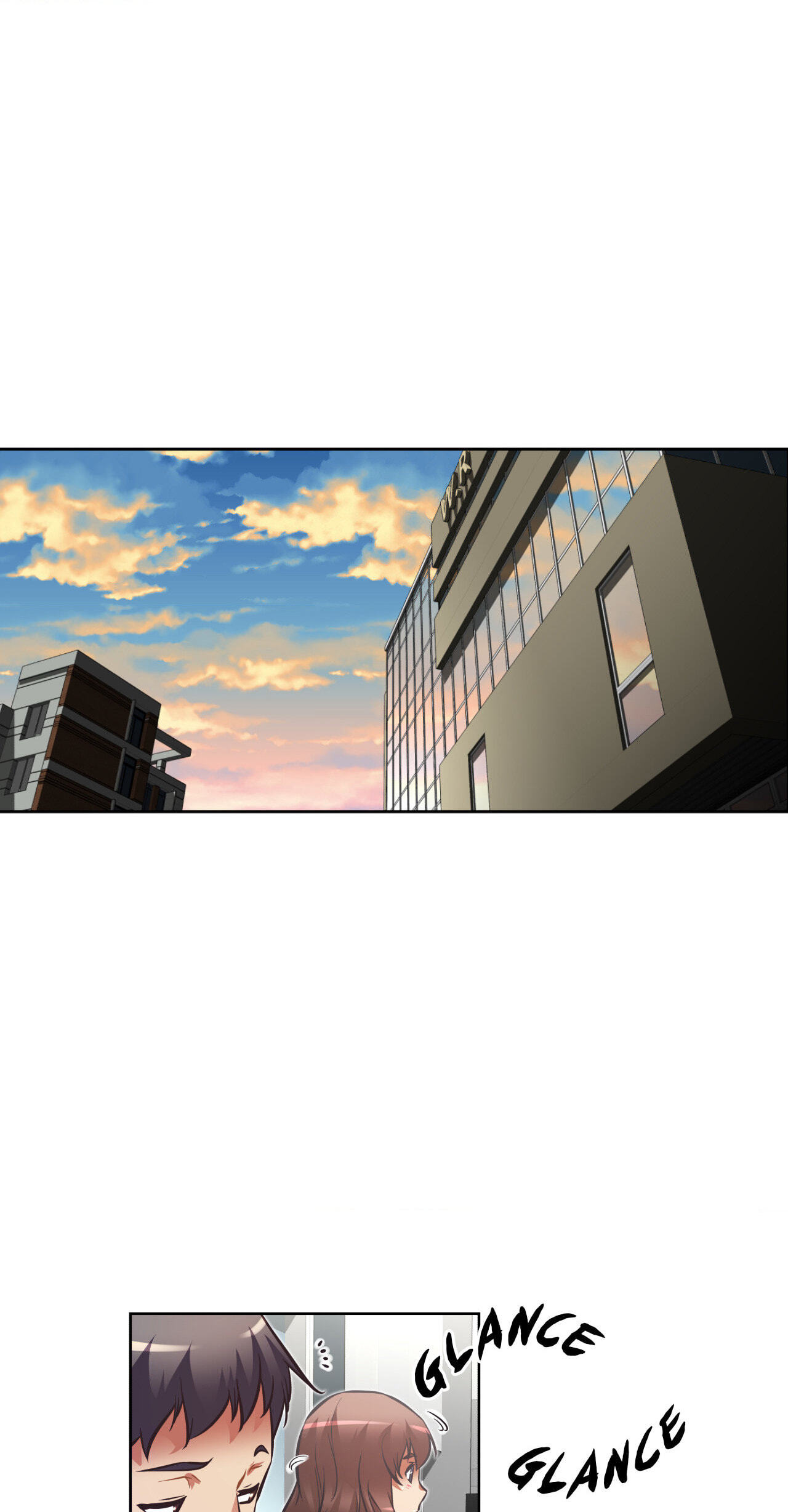 Stand Up! Chapter 64 page 53 - 