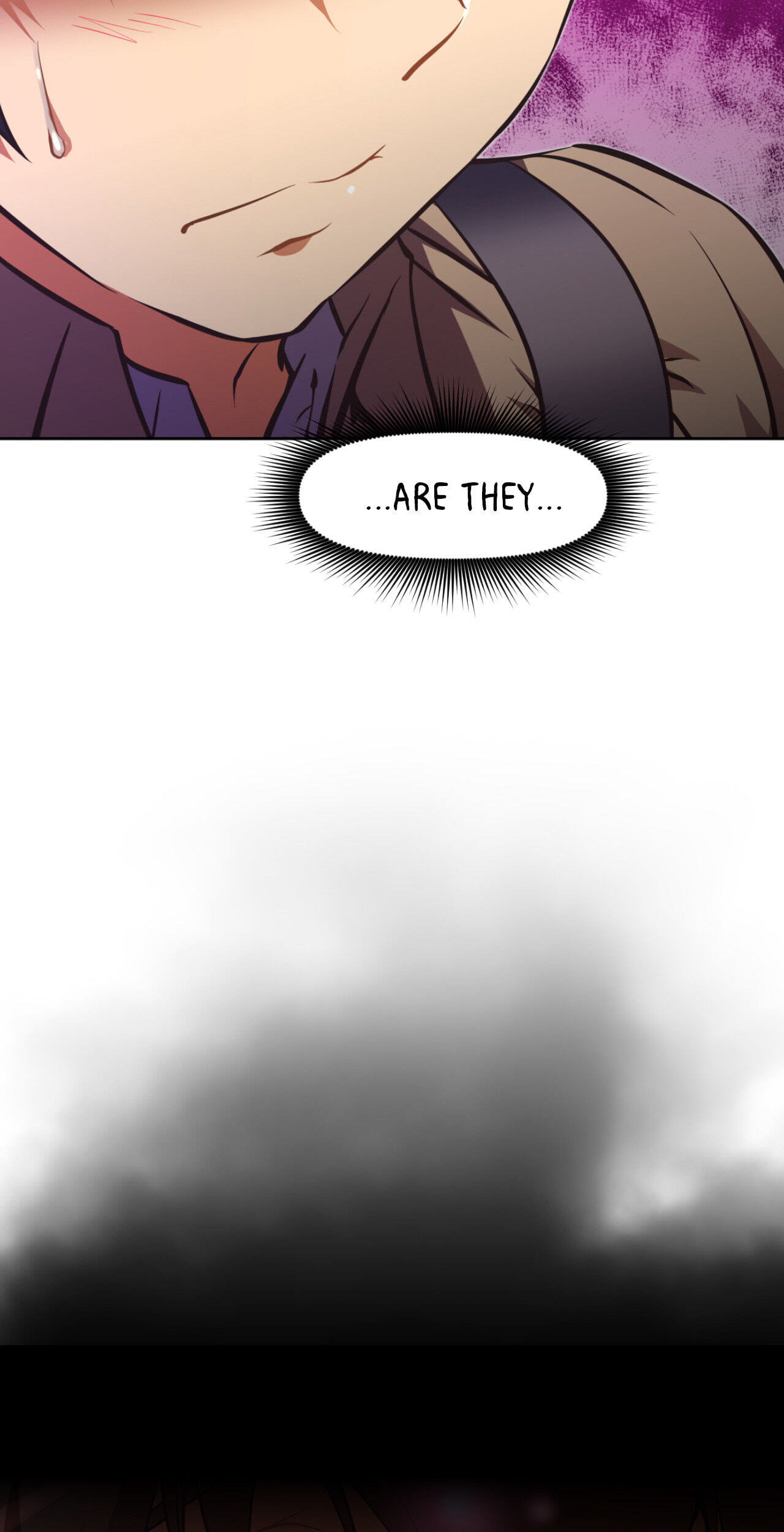 Stand Up! Chapter 64 page 63 - 