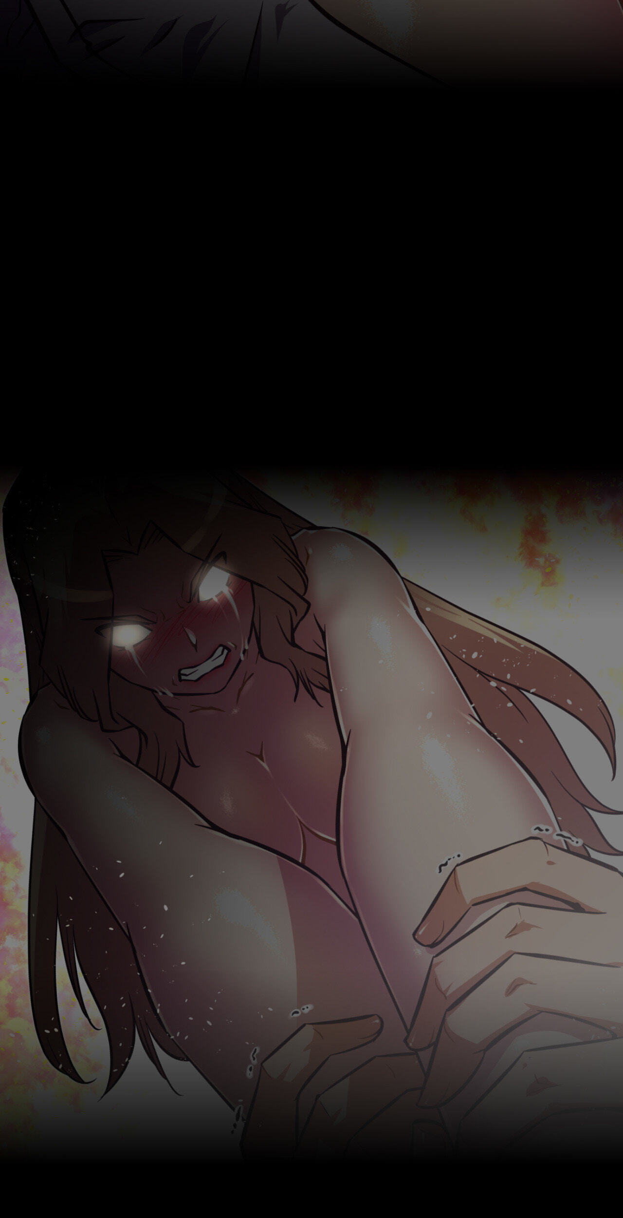 Stand Up! Chapter 64 page 65 - 