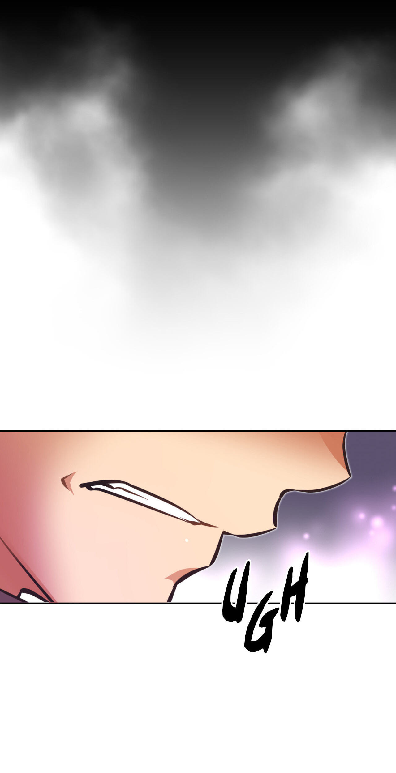 Stand Up! Chapter 64 page 66 - 