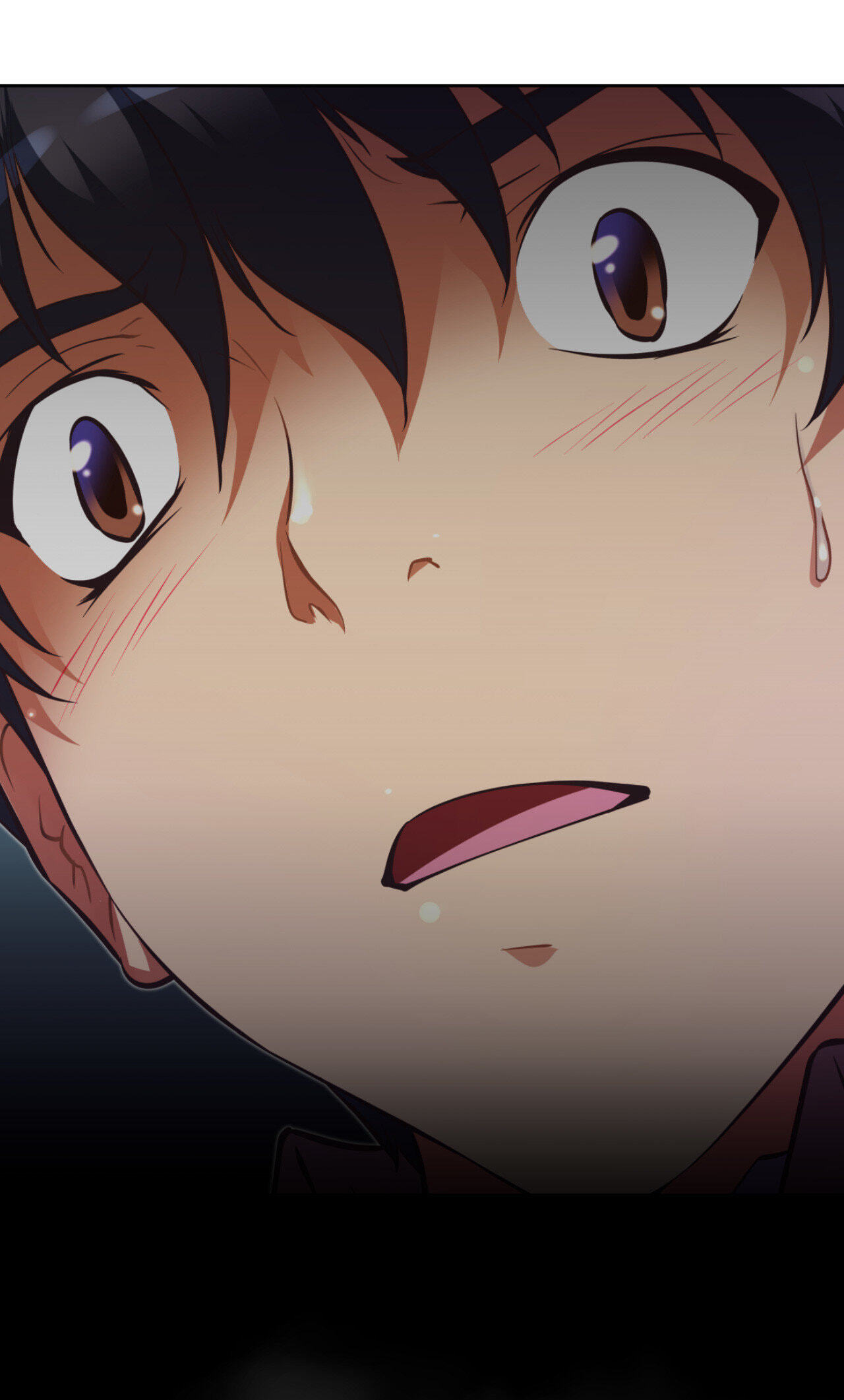 Stand Up! Chapter 64 page 87 - 