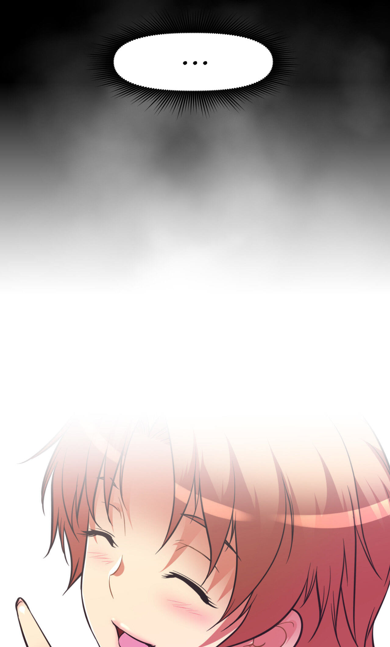 Stand Up! Chapter 64 page 88 - 
