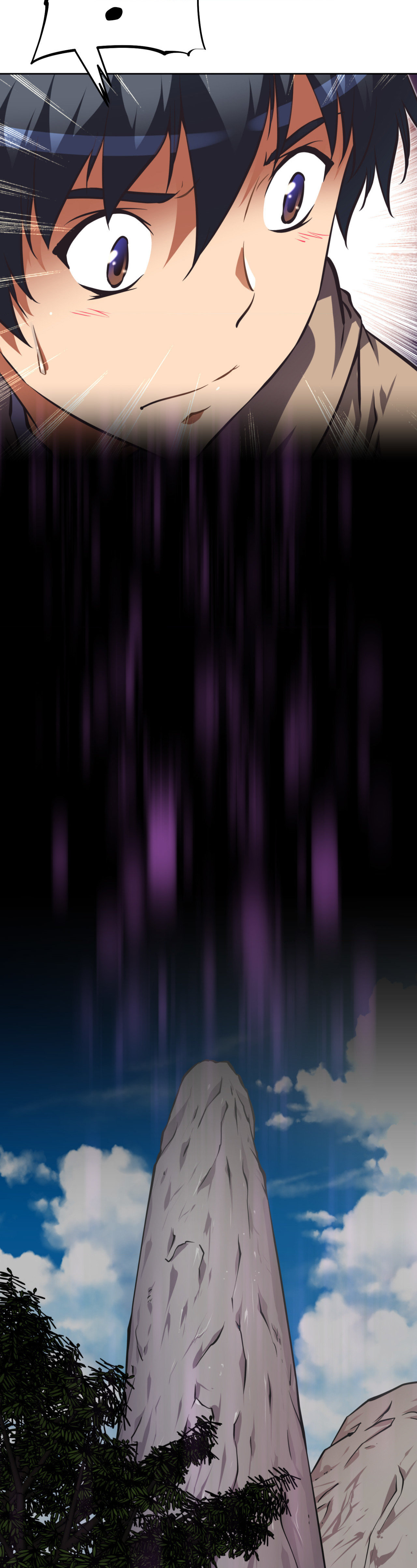 Read Stand Up! chapter 65 image 19 on Lezhin