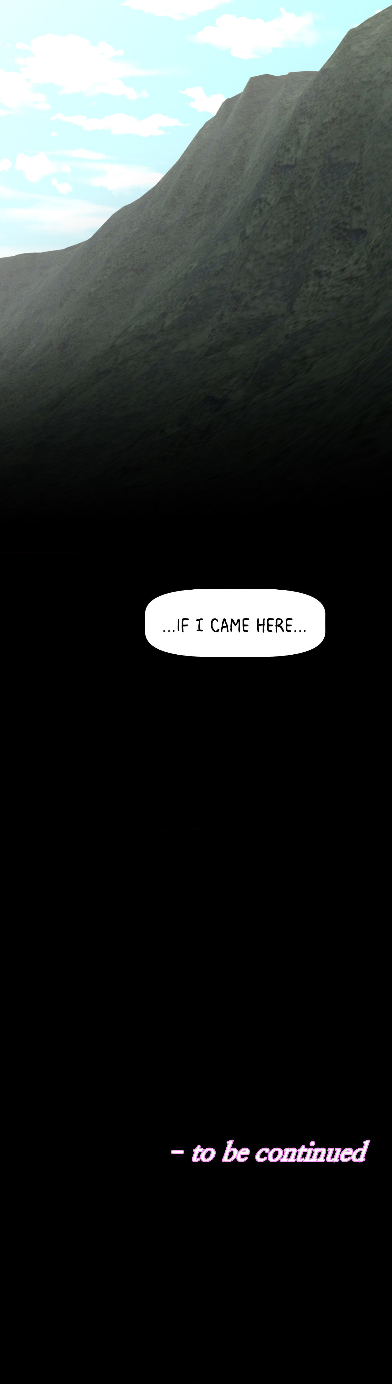 Read Stand Up! chapter 65 image 40 on Lezhin