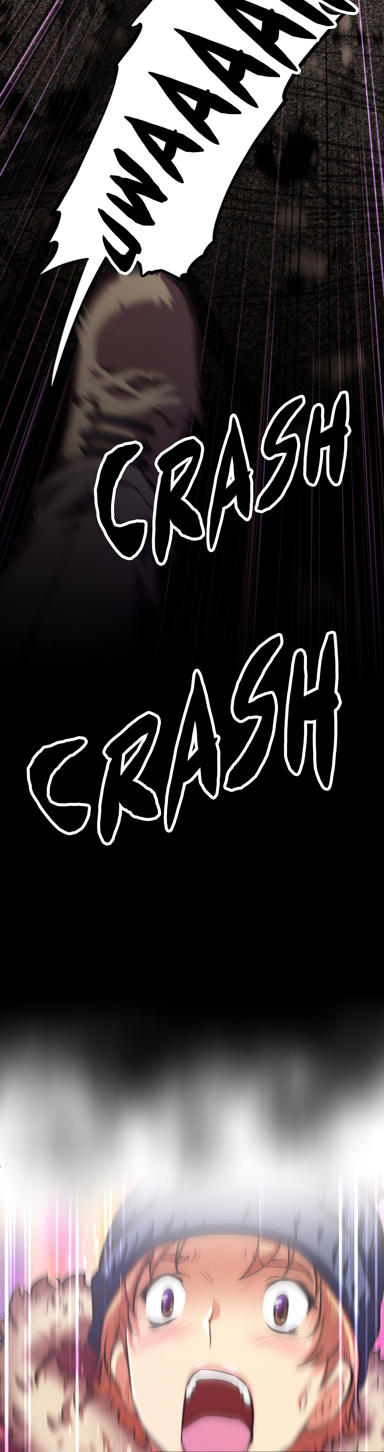 Read Stand Up! chapter 66 image 34 on Lezhin