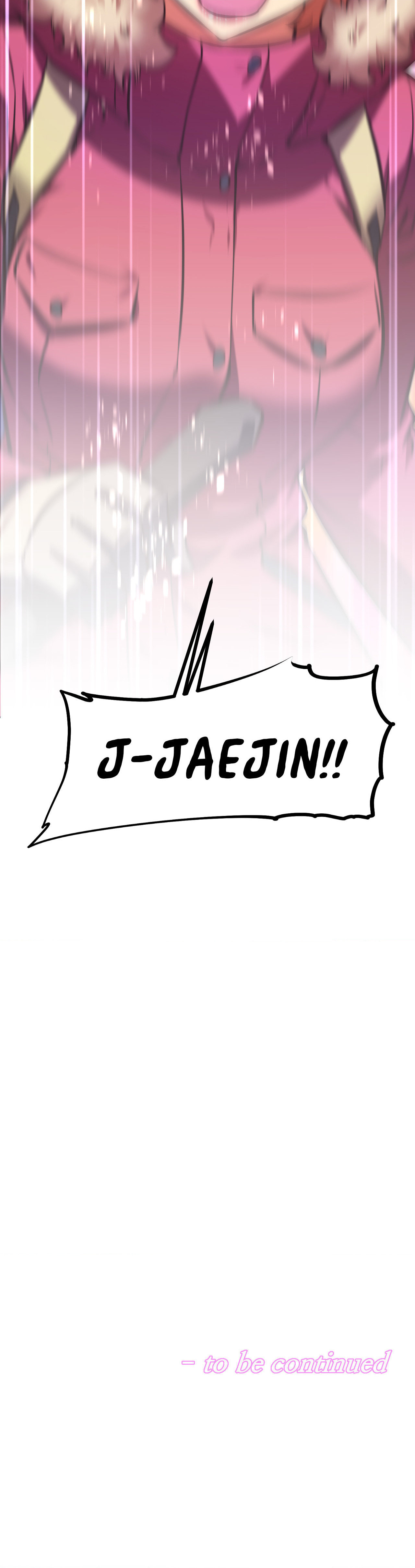 Read Stand Up! chapter 66 image 35 on Lezhin