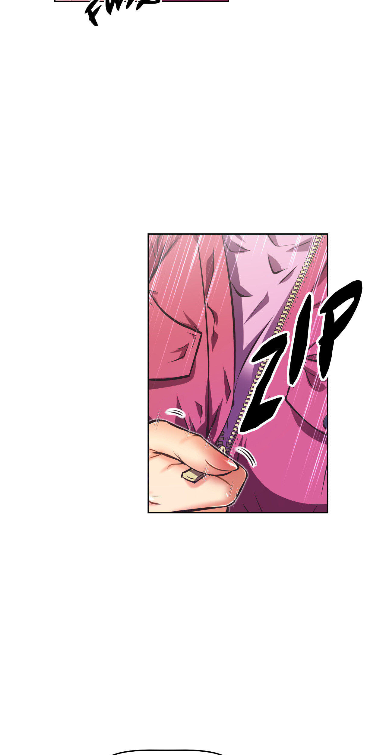 Read Stand Up! chapter 68 image 32 on Lezhin