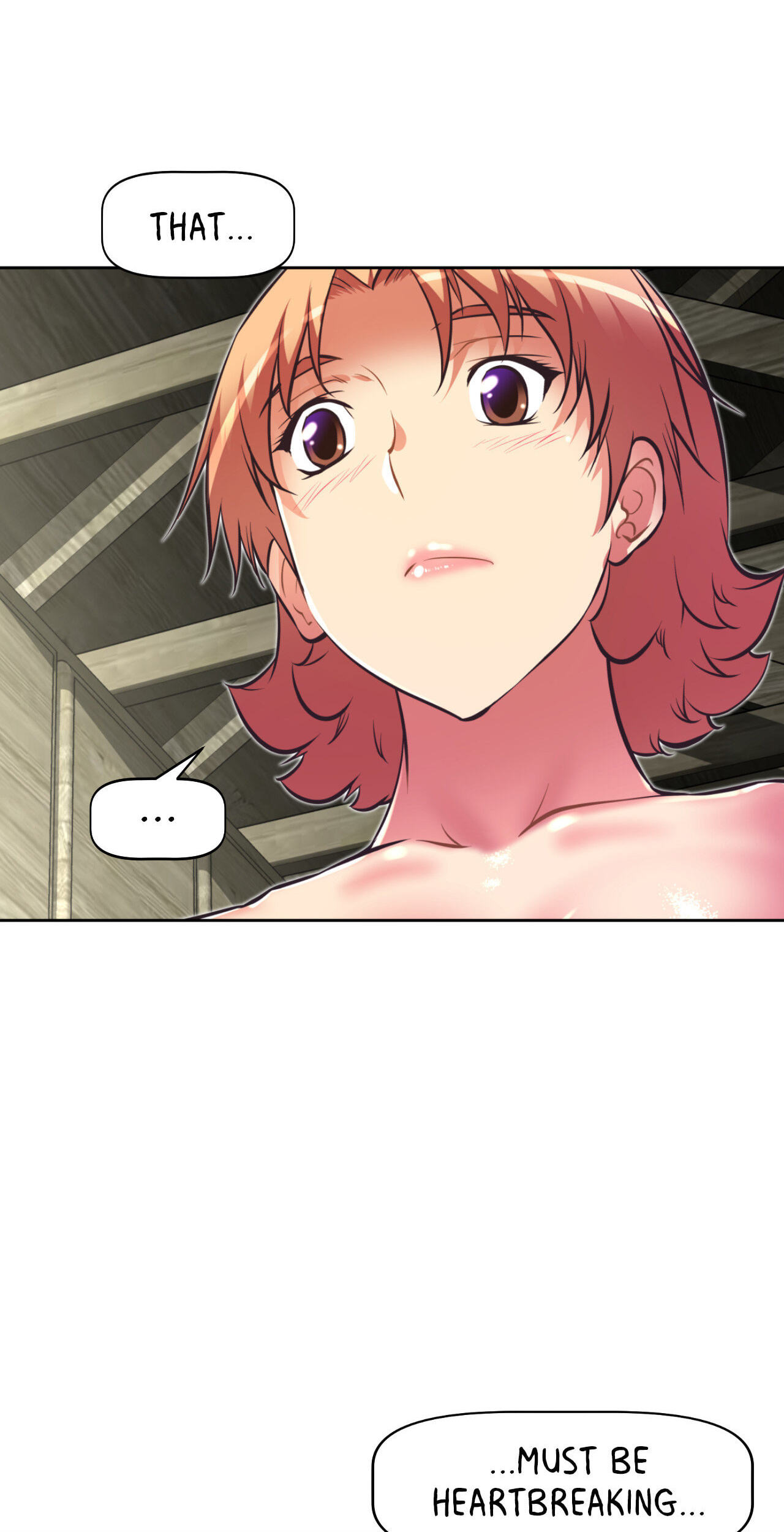 Read Stand Up! chapter 68 image 41 on Lezhin