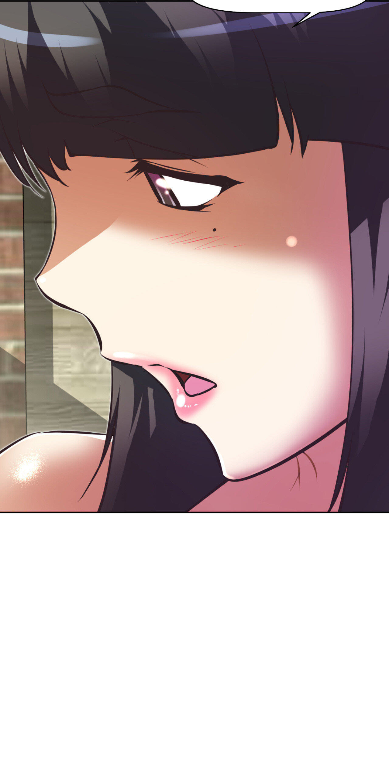 Read Stand Up! chapter 68 image 42 on Lezhin