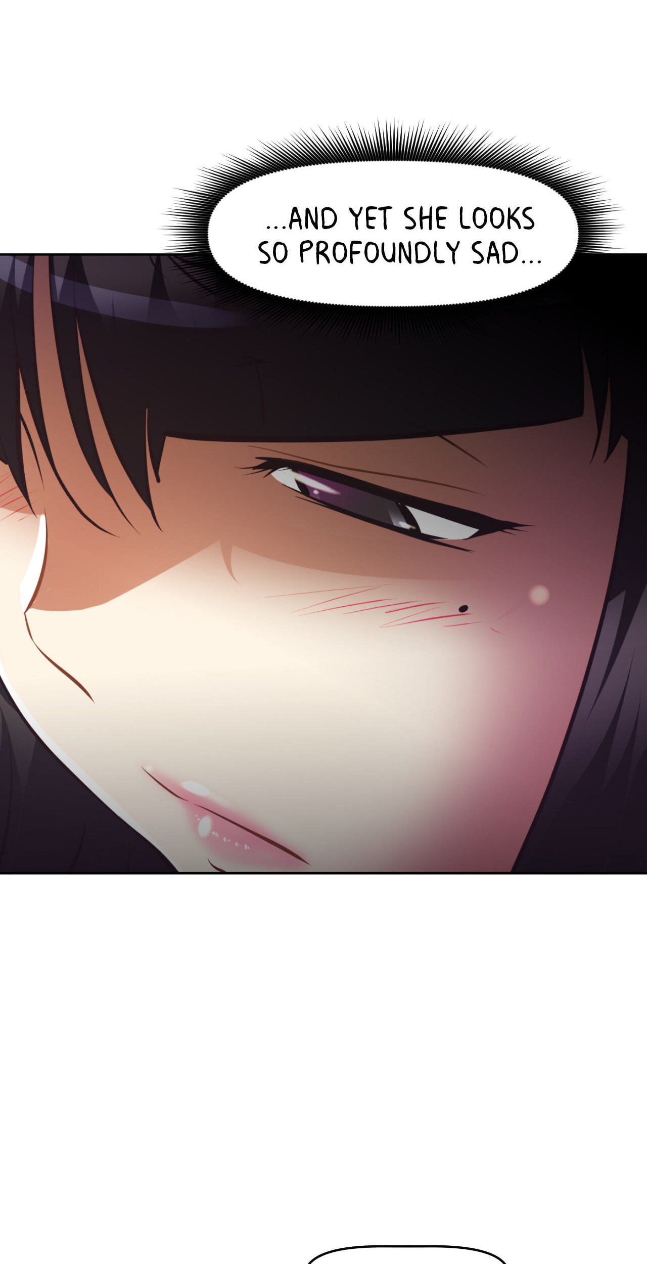 Read Stand Up! chapter 68 image 45 on Lezhin