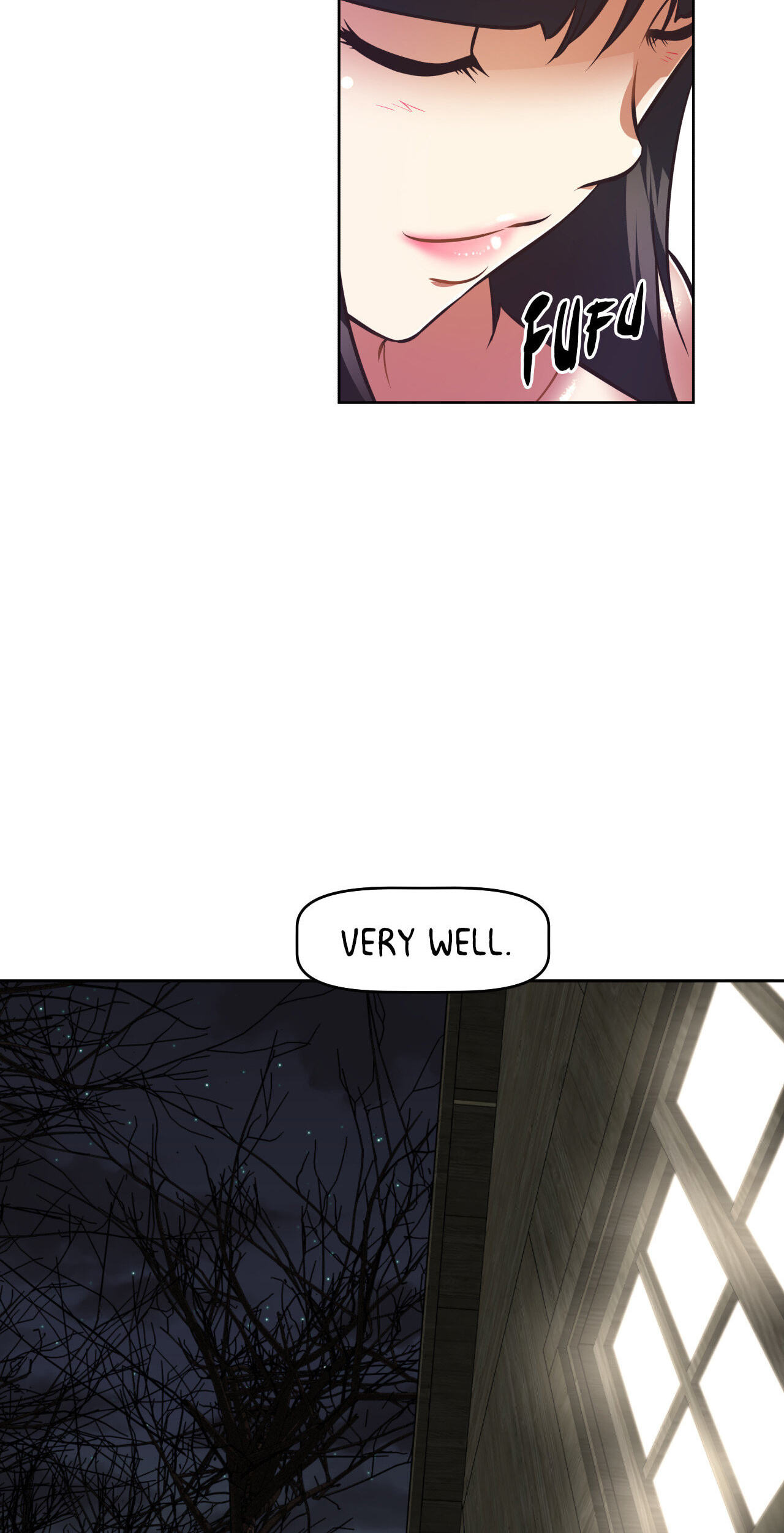 Read Stand Up! chapter 68 image 5 on Lezhin