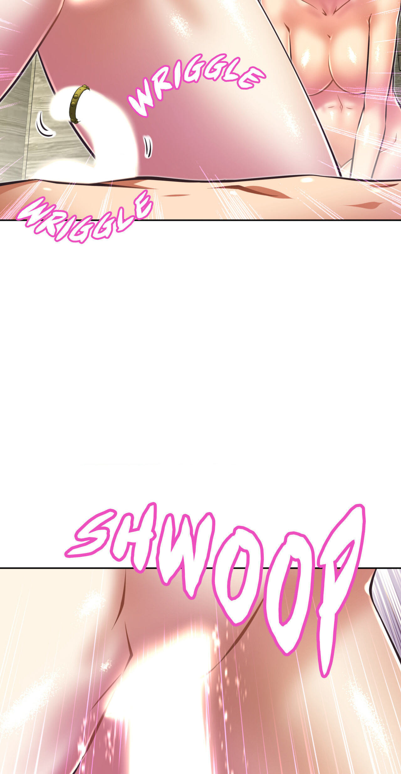 Read Stand Up! chapter 68 image 55 on Lezhin