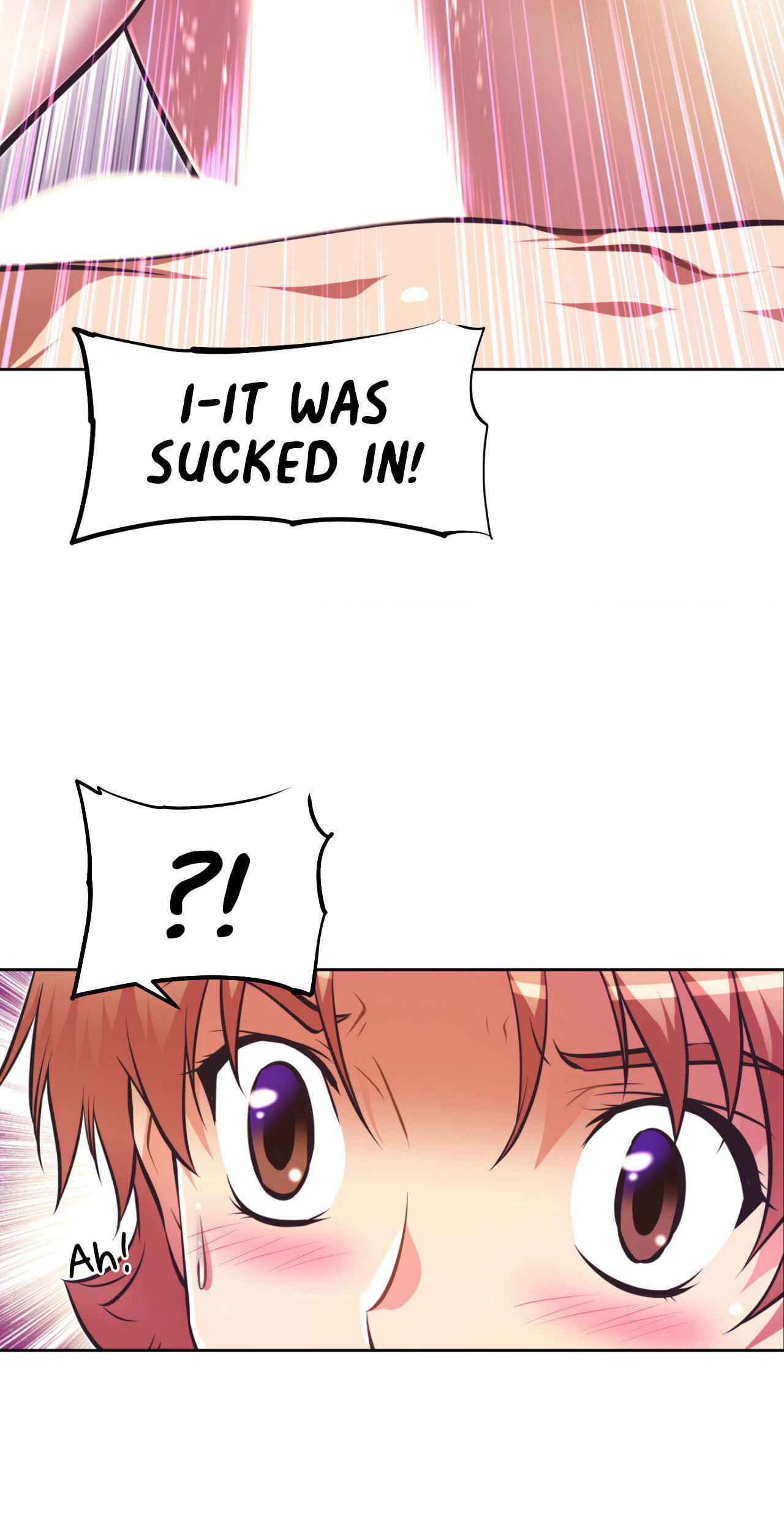 Read Stand Up! chapter 68 image 56 on Lezhin