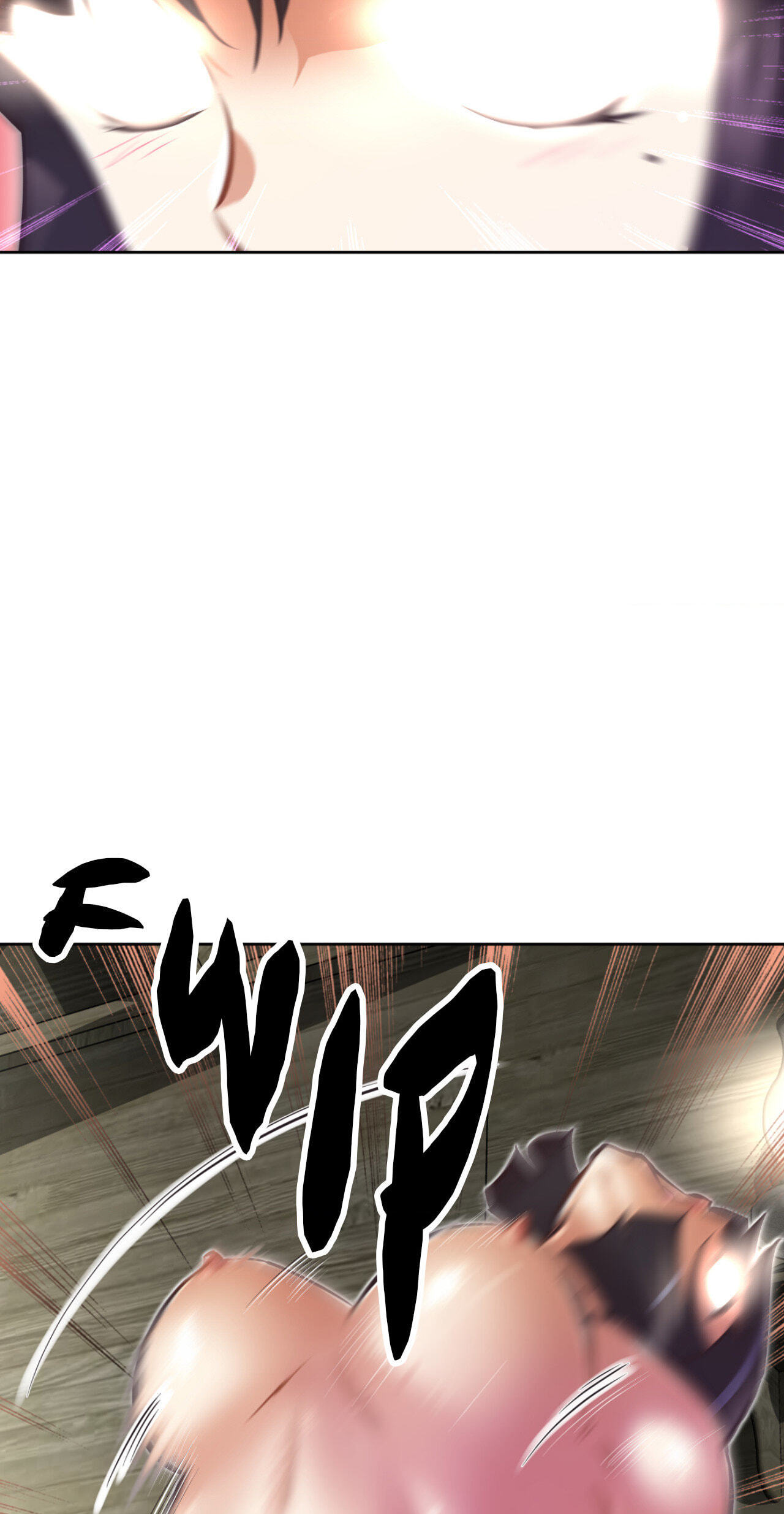 Read Stand Up! chapter 68 image 58 on Lezhin