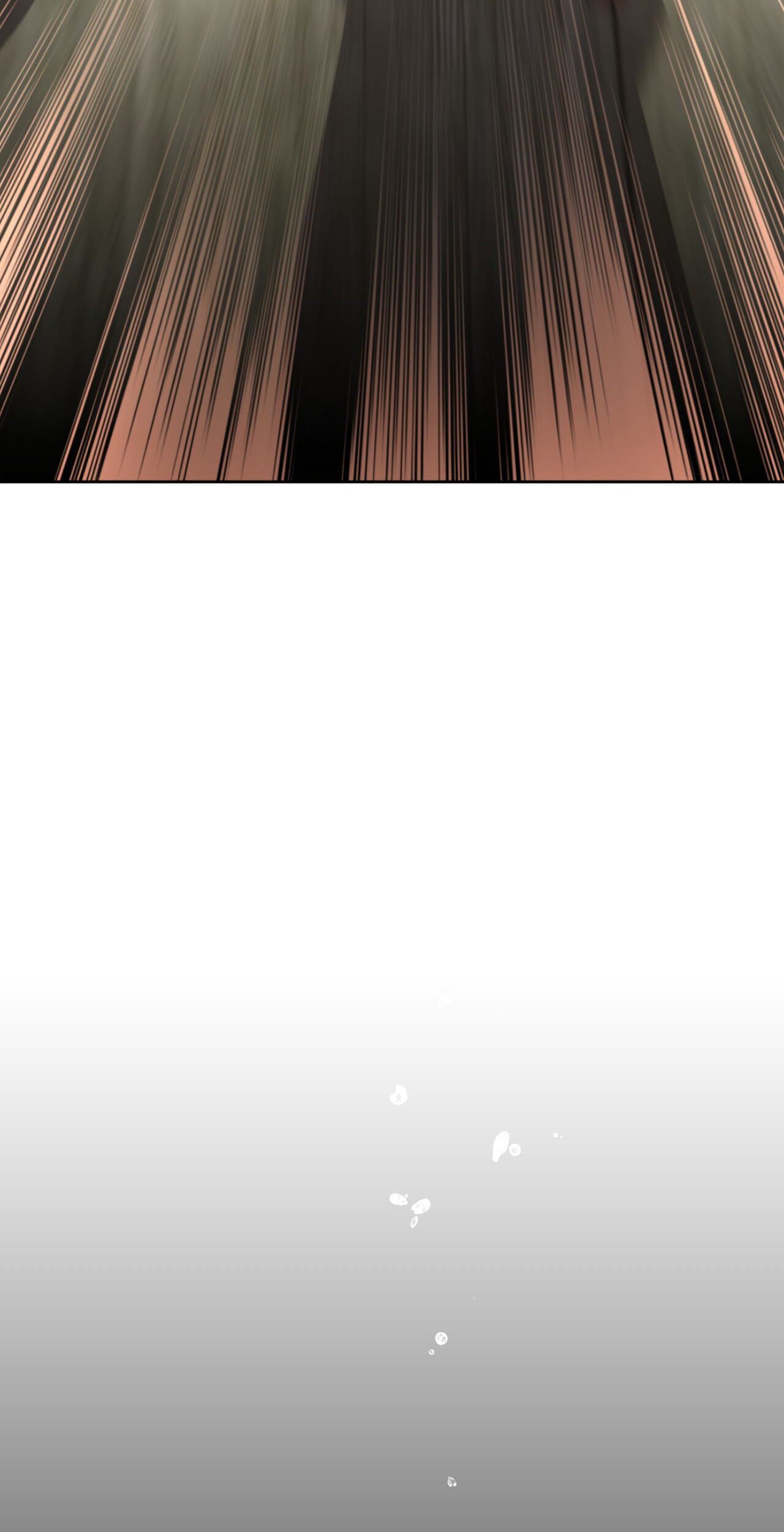 Read Stand Up! chapter 68 image 61 on Lezhin