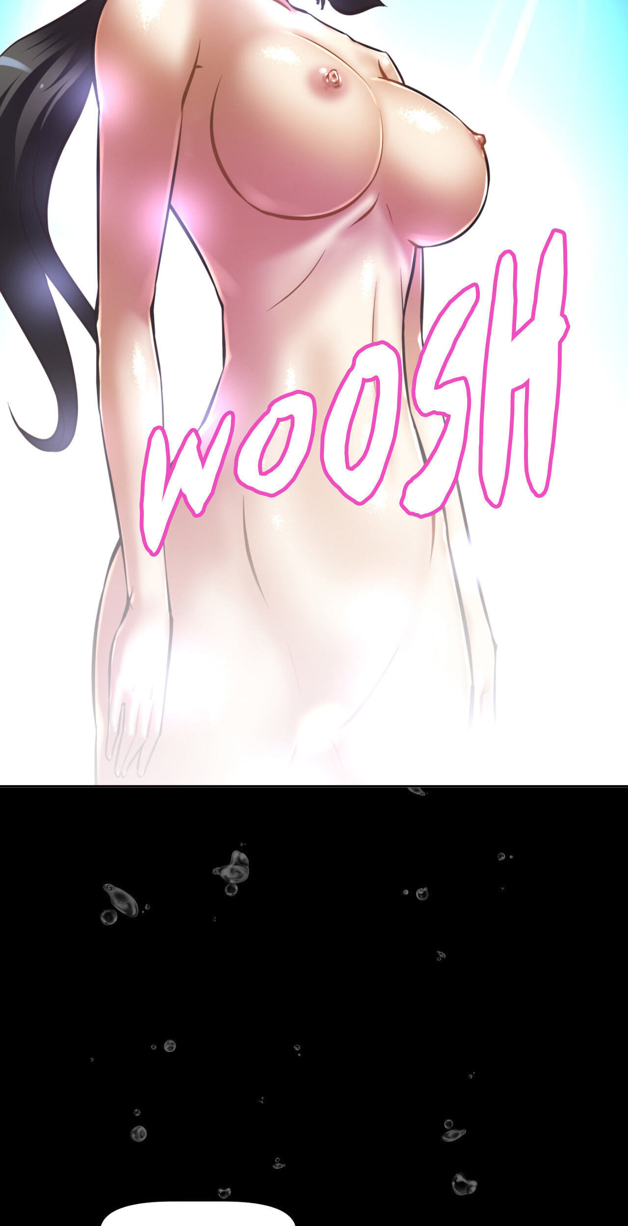Read Stand Up! chapter 68 image 67 on Lezhin